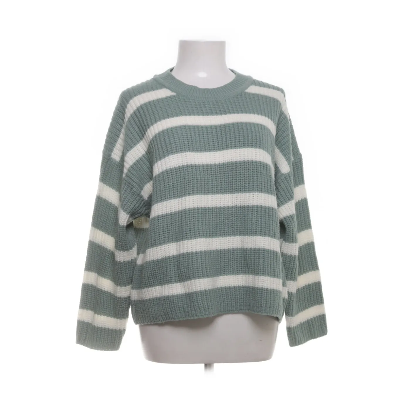 JDY - Strickpullover - WMN-INT-M