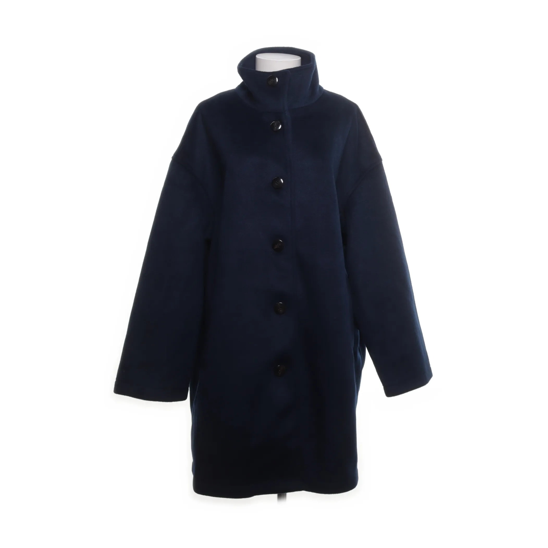 BPC Bonprix Collection - Mantel - WMN-EU-42