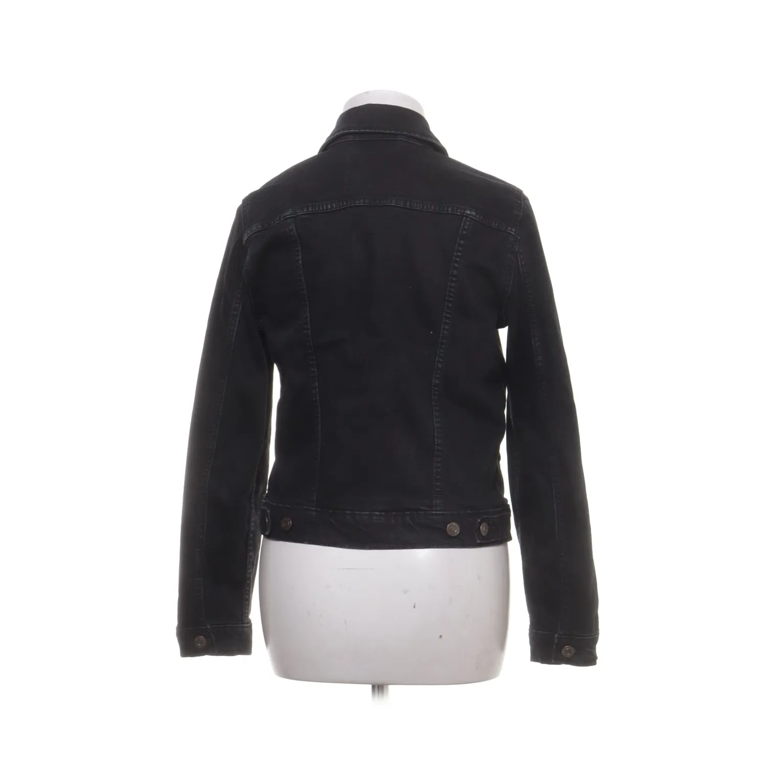 Levi's Premium - bild 2