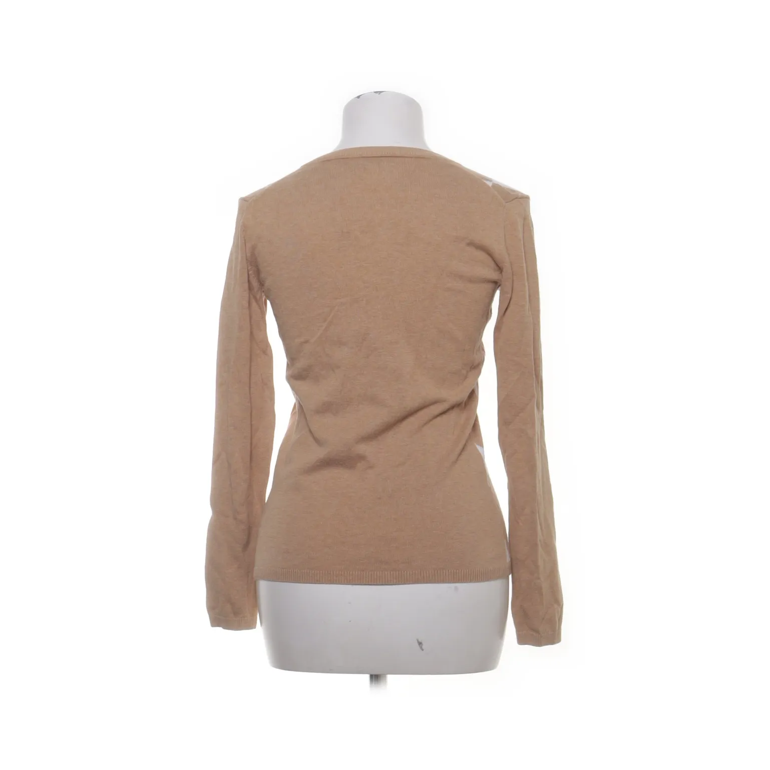 Tommy Hilfiger - bild 2