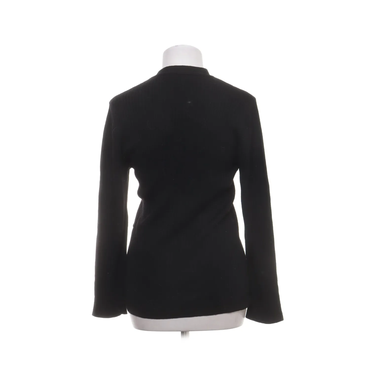 Marc O'Polo - bild 2