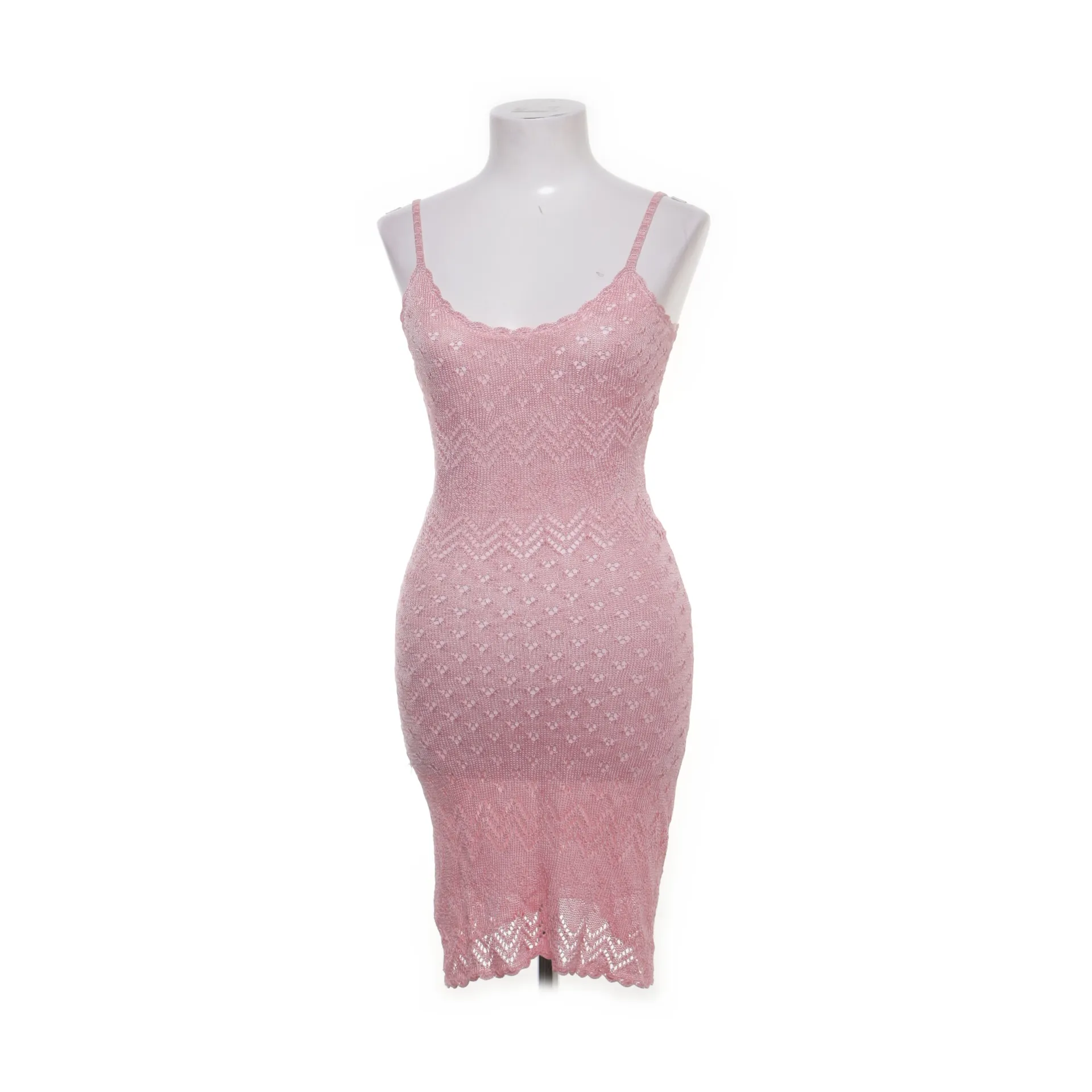 Xiongfa - Kleid - WMN-INT-S