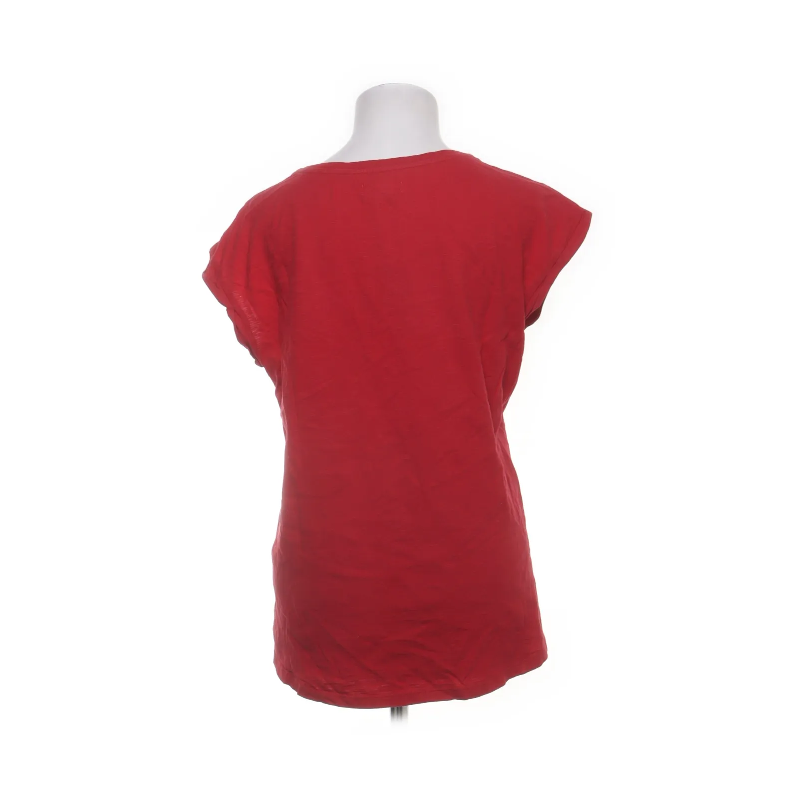 Zalando Essentials - bild 2