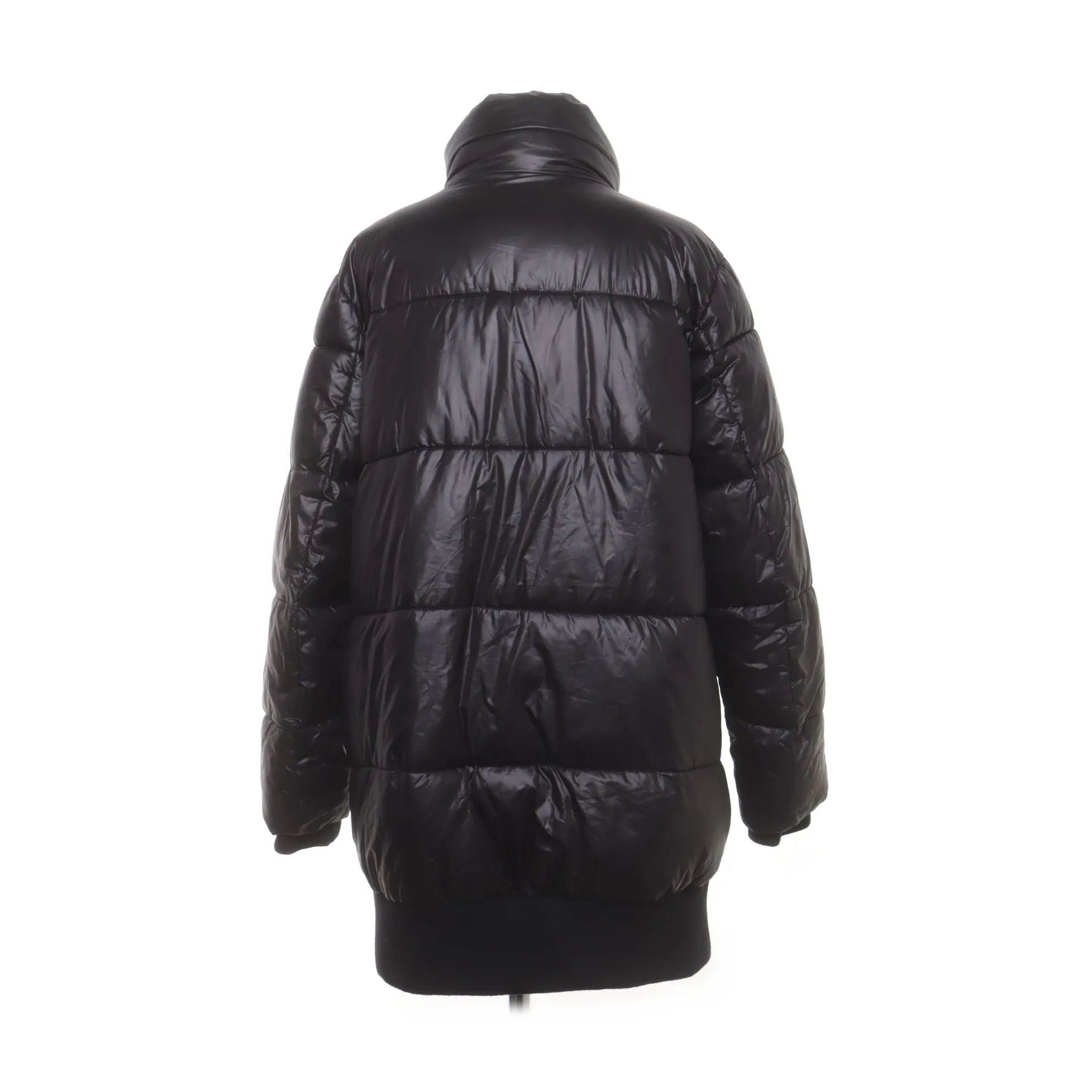 L.O.G.G by H&M - bild 2