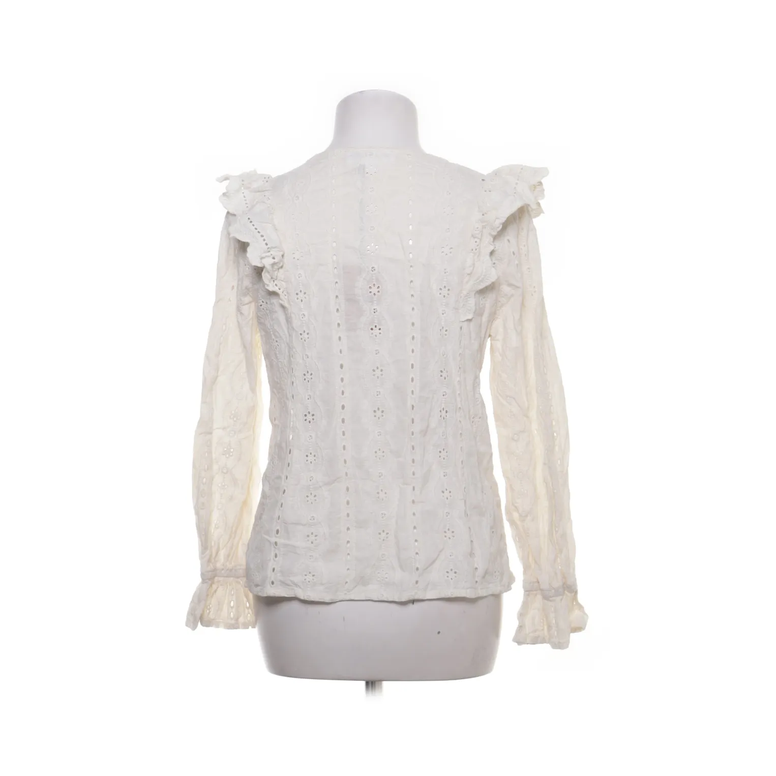 In April 1986 - bild 2