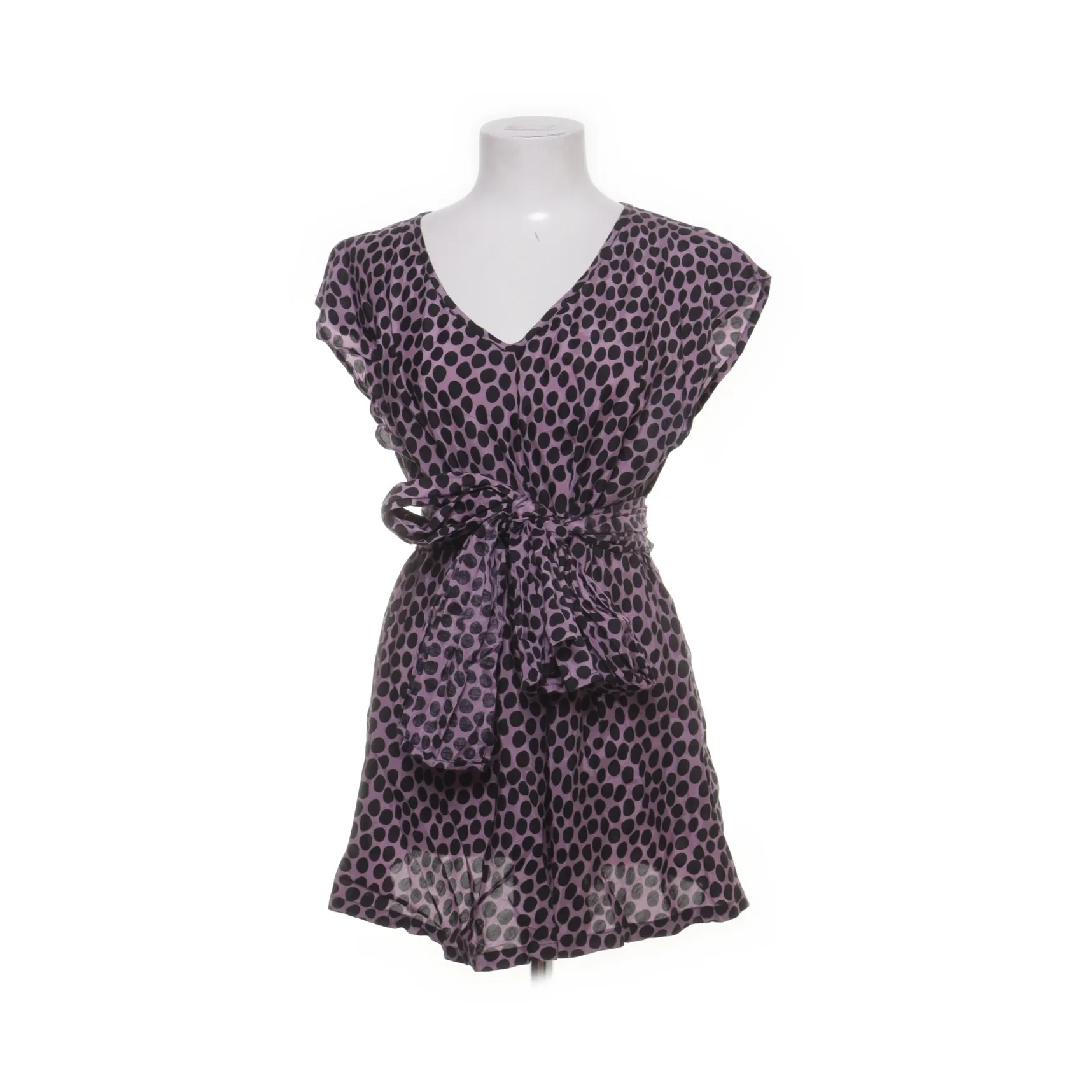 The Masai Clothing Company