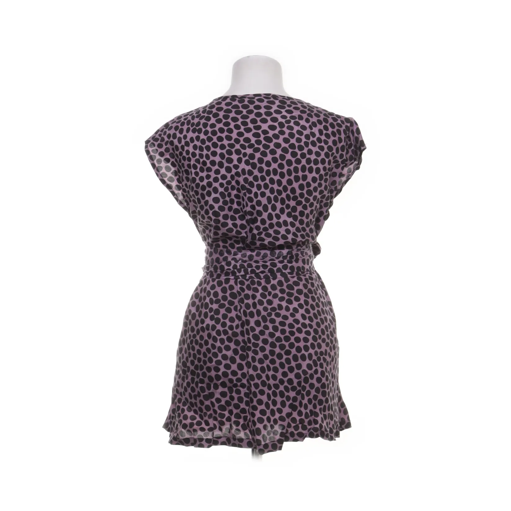 The Masai Clothing Company - bild 2