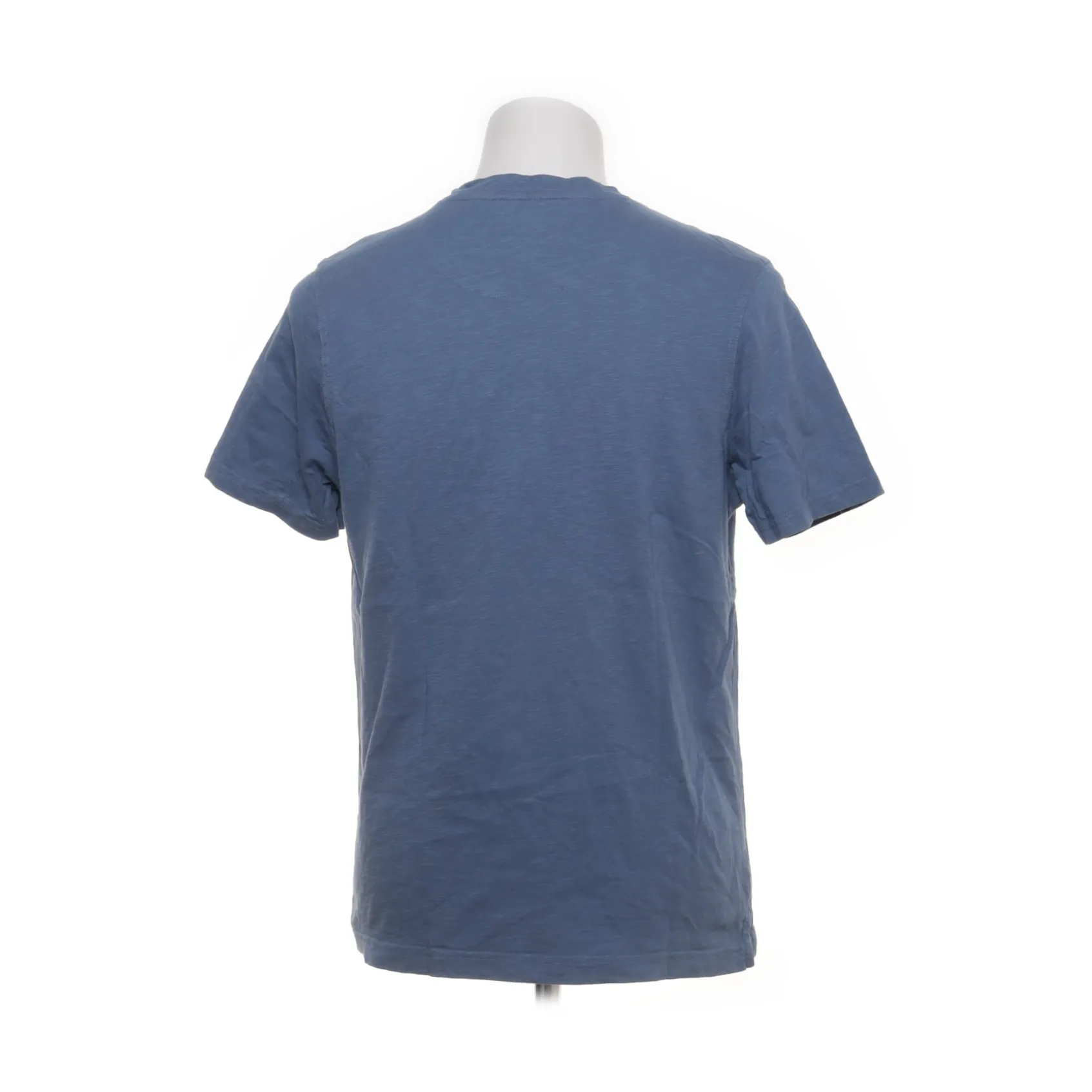 Globe Trotter - bild 2