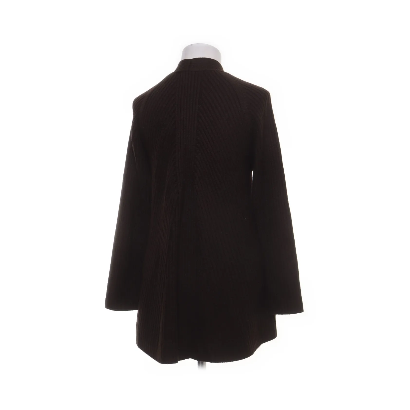 Gianini Group - bild 2