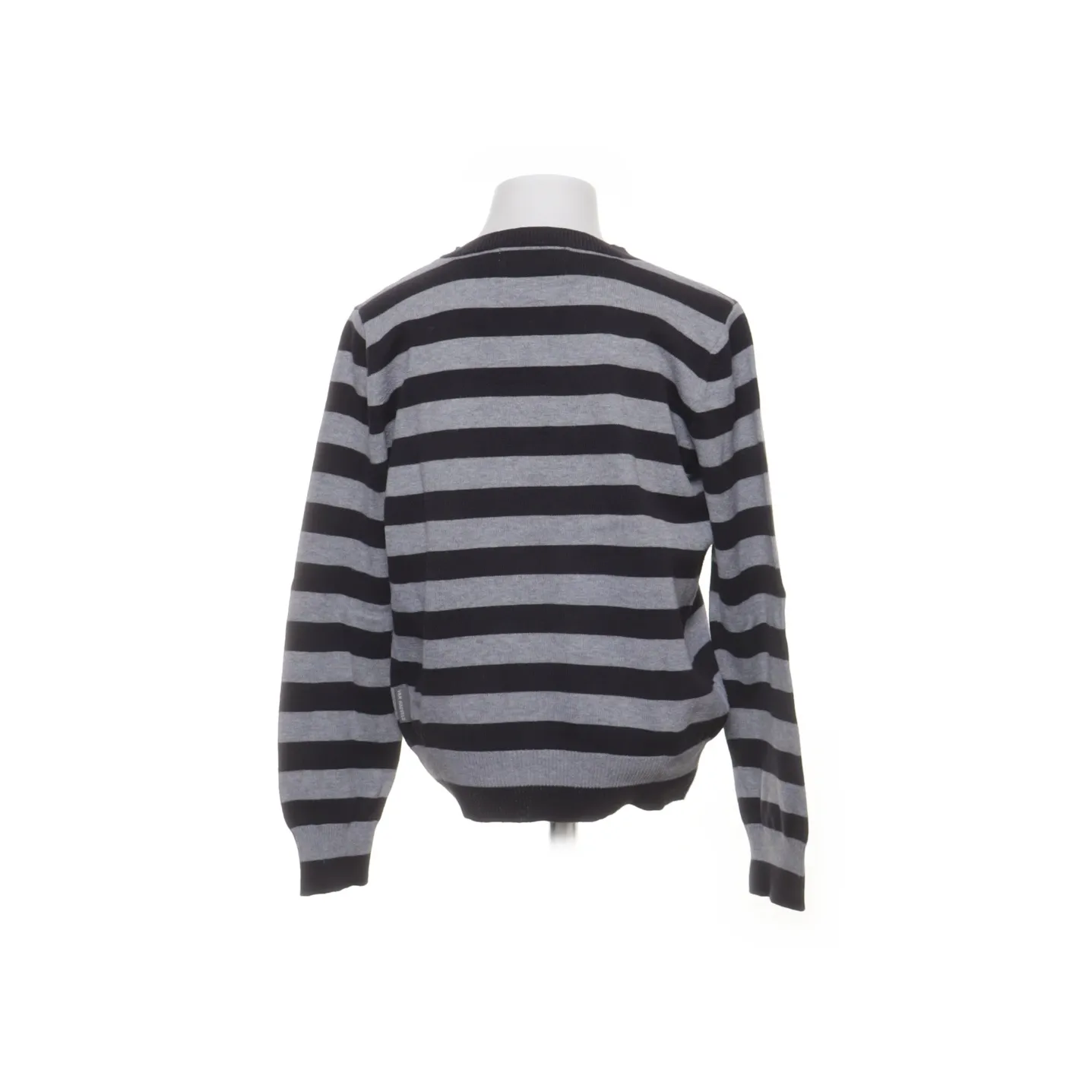 Van Hassels - bild 2