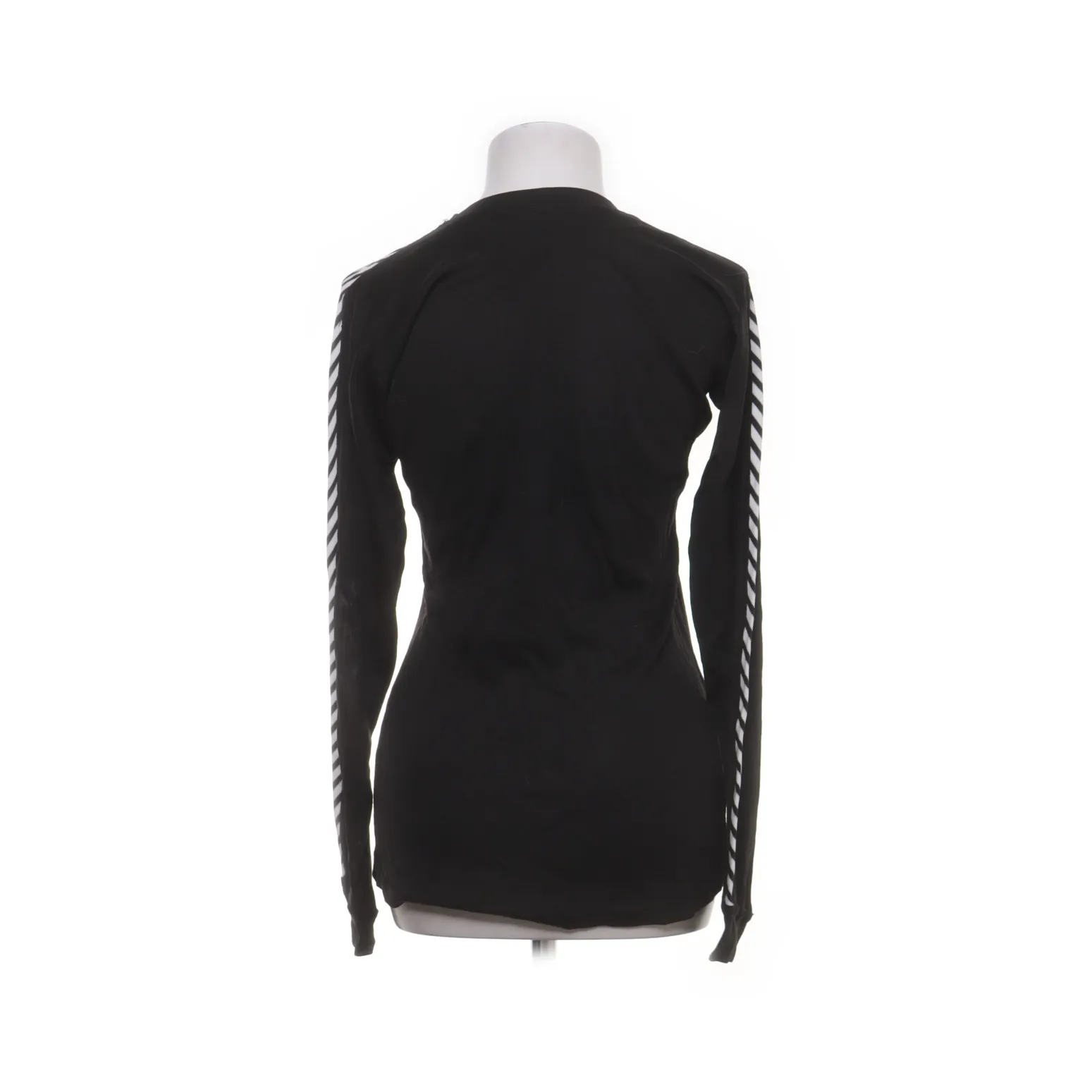 Helly Hansen - bild 3