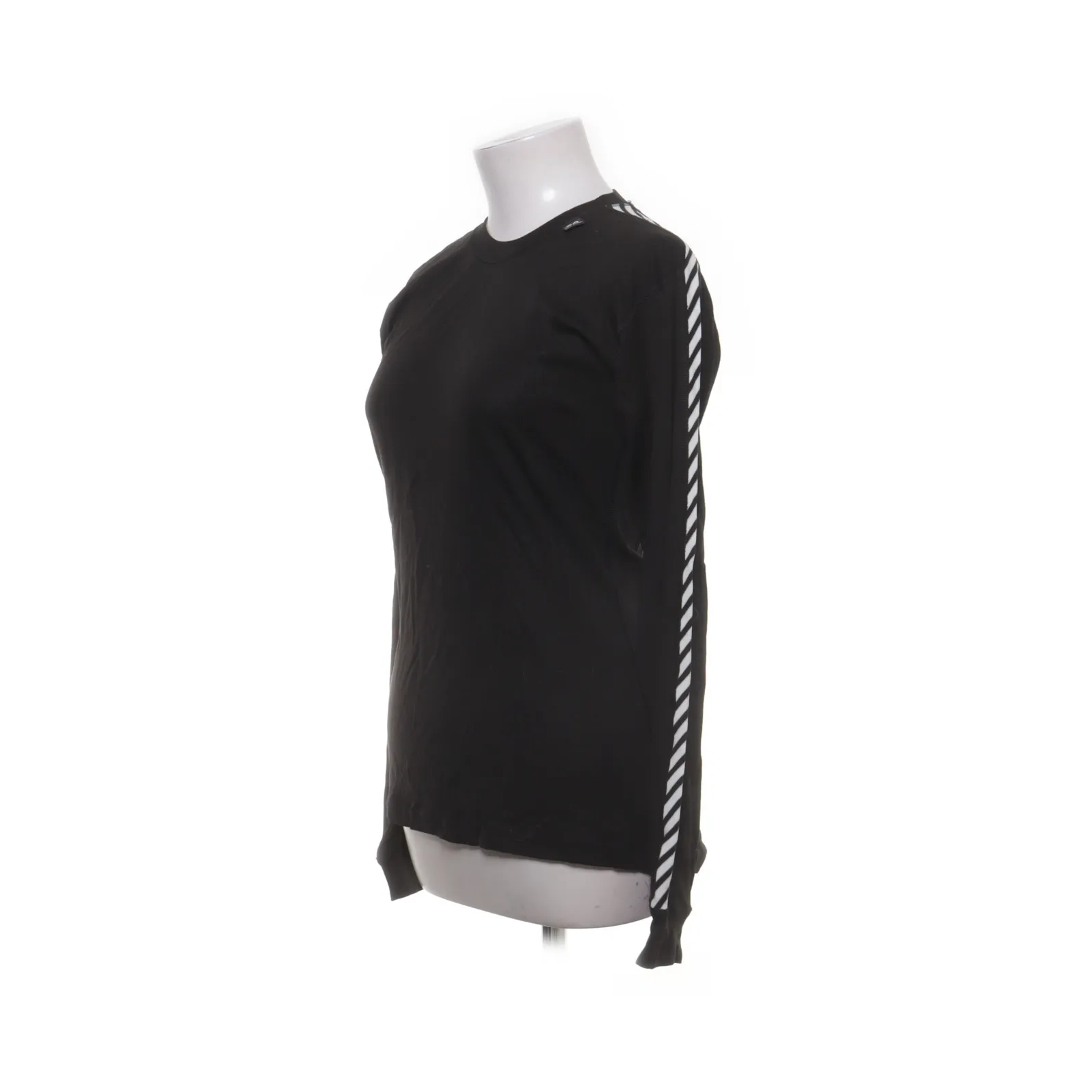 Helly Hansen - bild 2