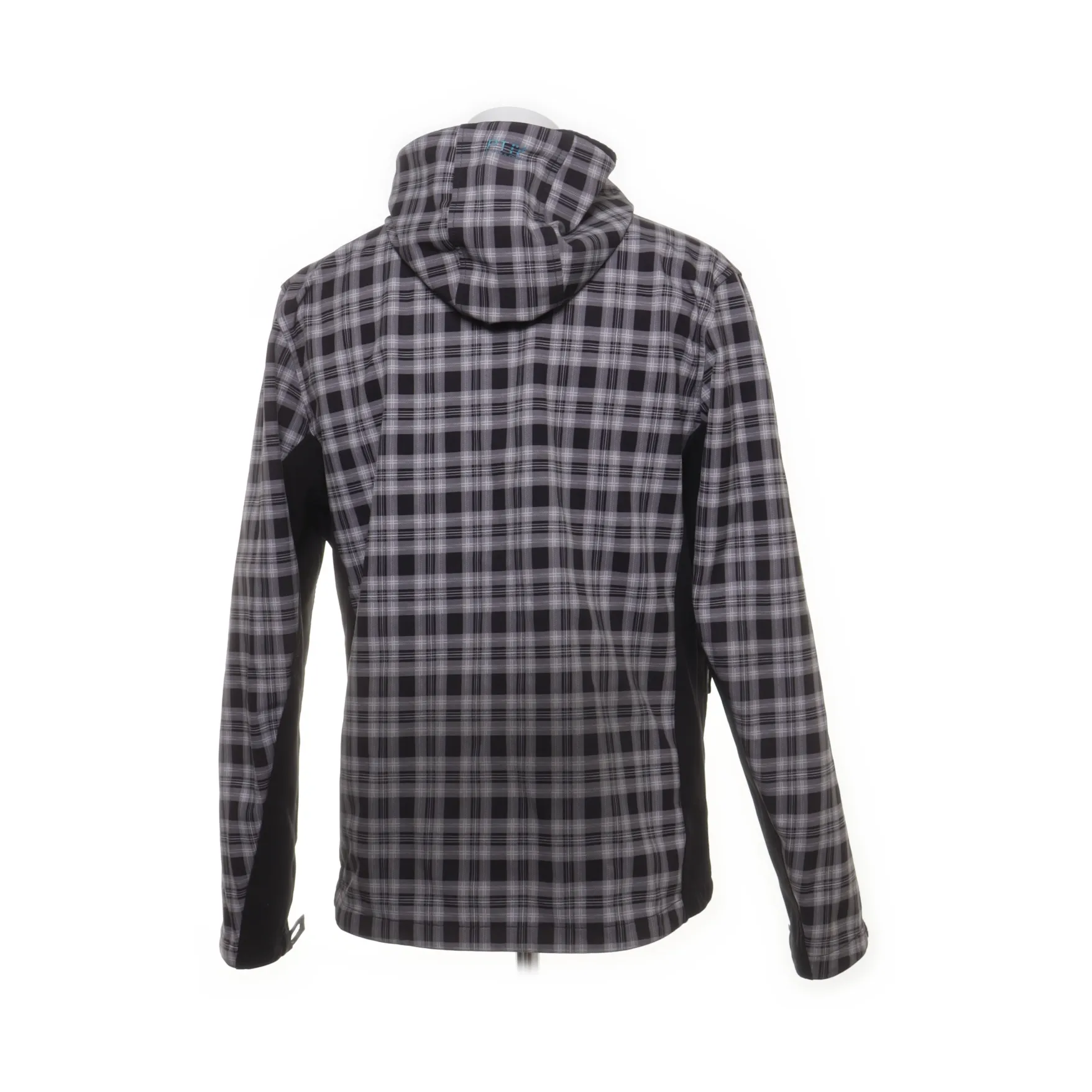 Premium Tech by Jack & Jones - bild 3