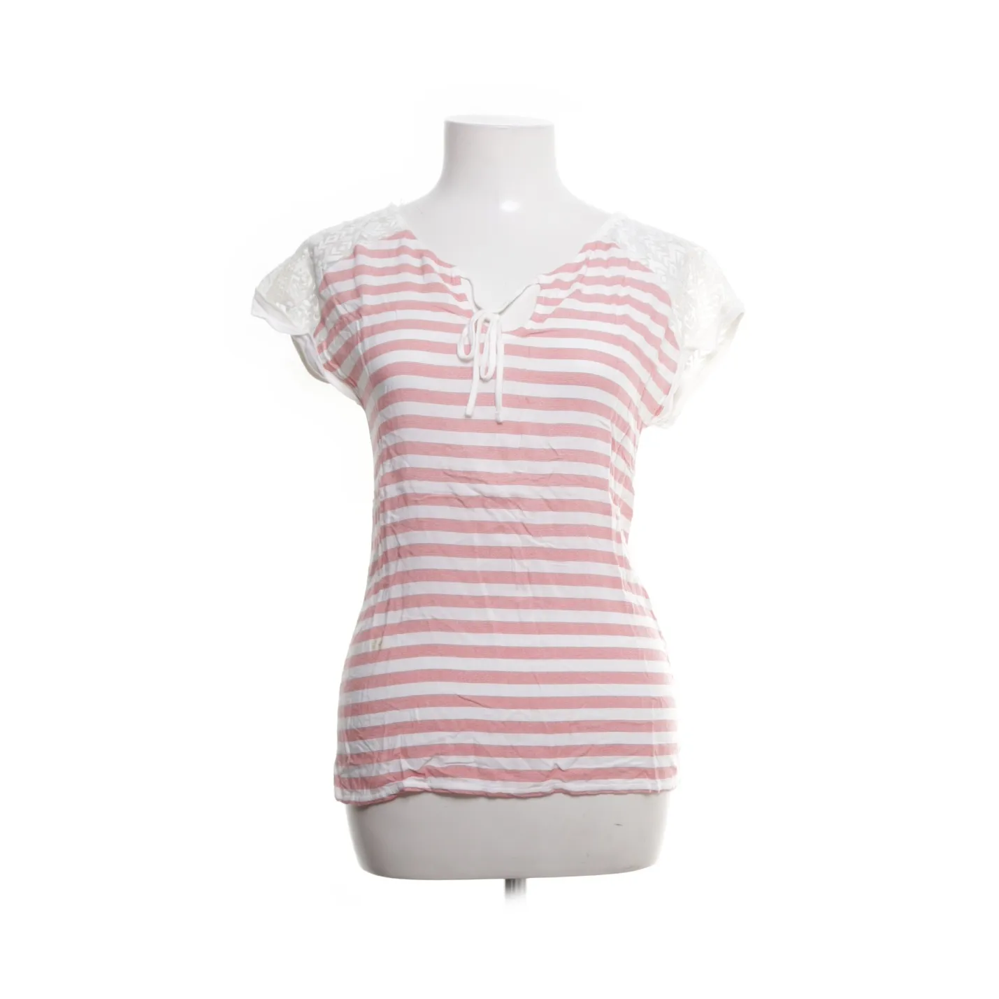 Orsay - Top - WMN-INT-S