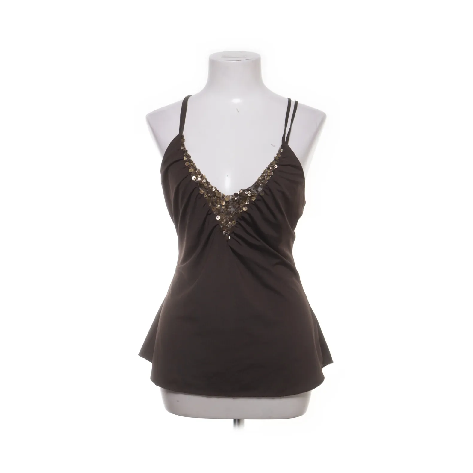 ONLY - Tank­top - WMN-INT-L