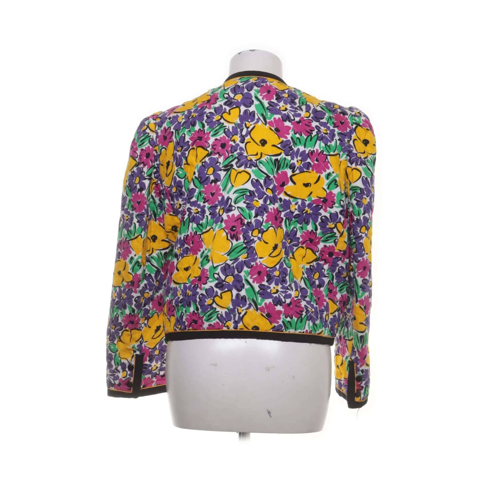 David Molho - bild 2