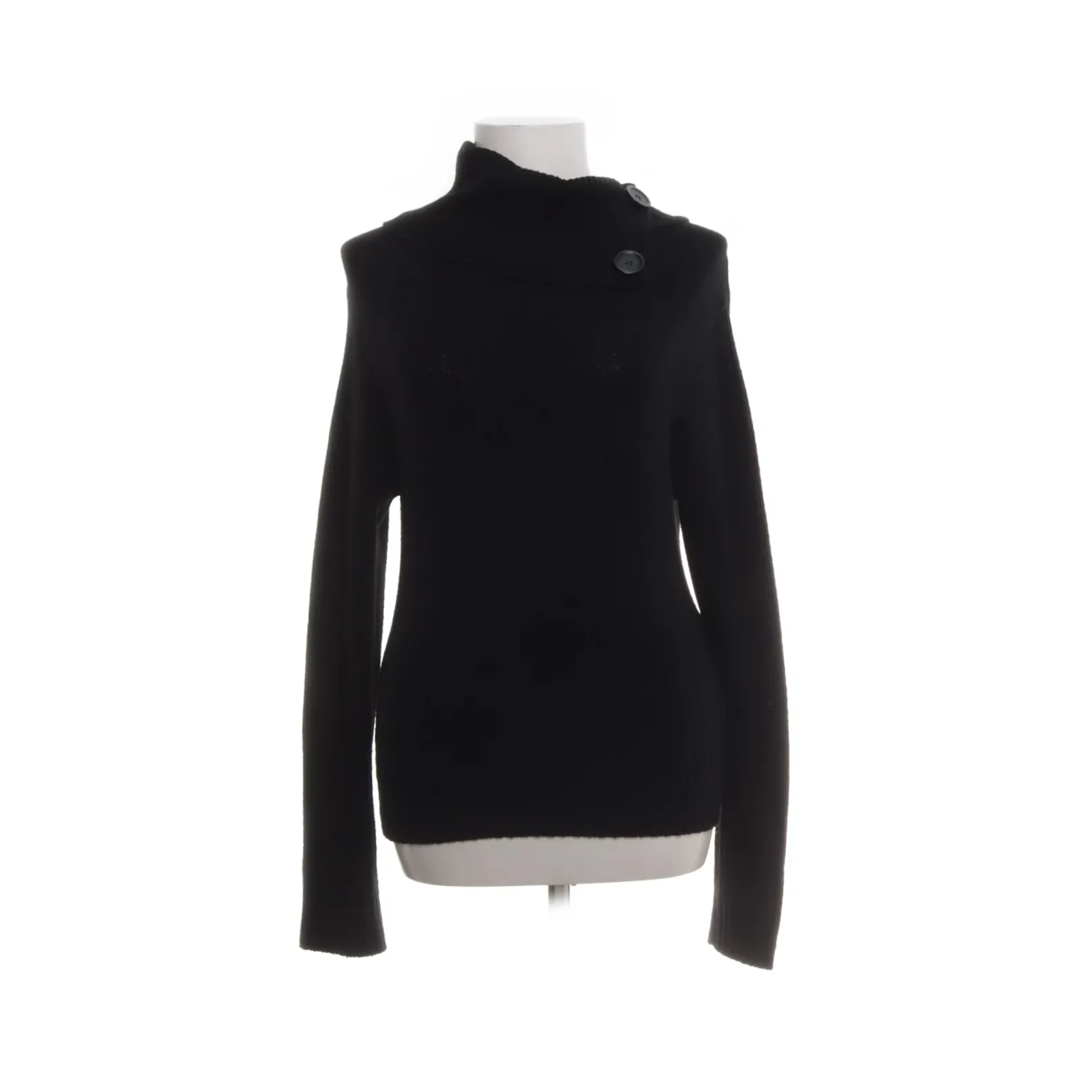 Clockhouse by C&A - Rollkragenpullover - 38