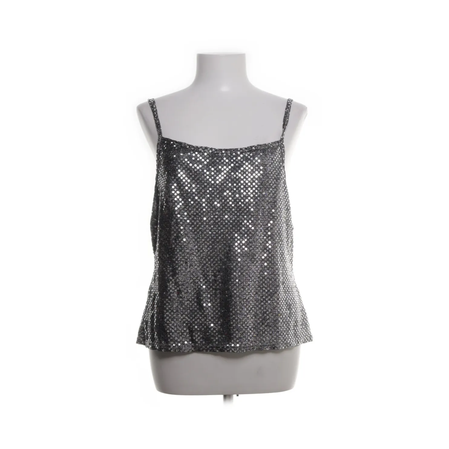 Demor - Tank­top - WMN-INT-XL