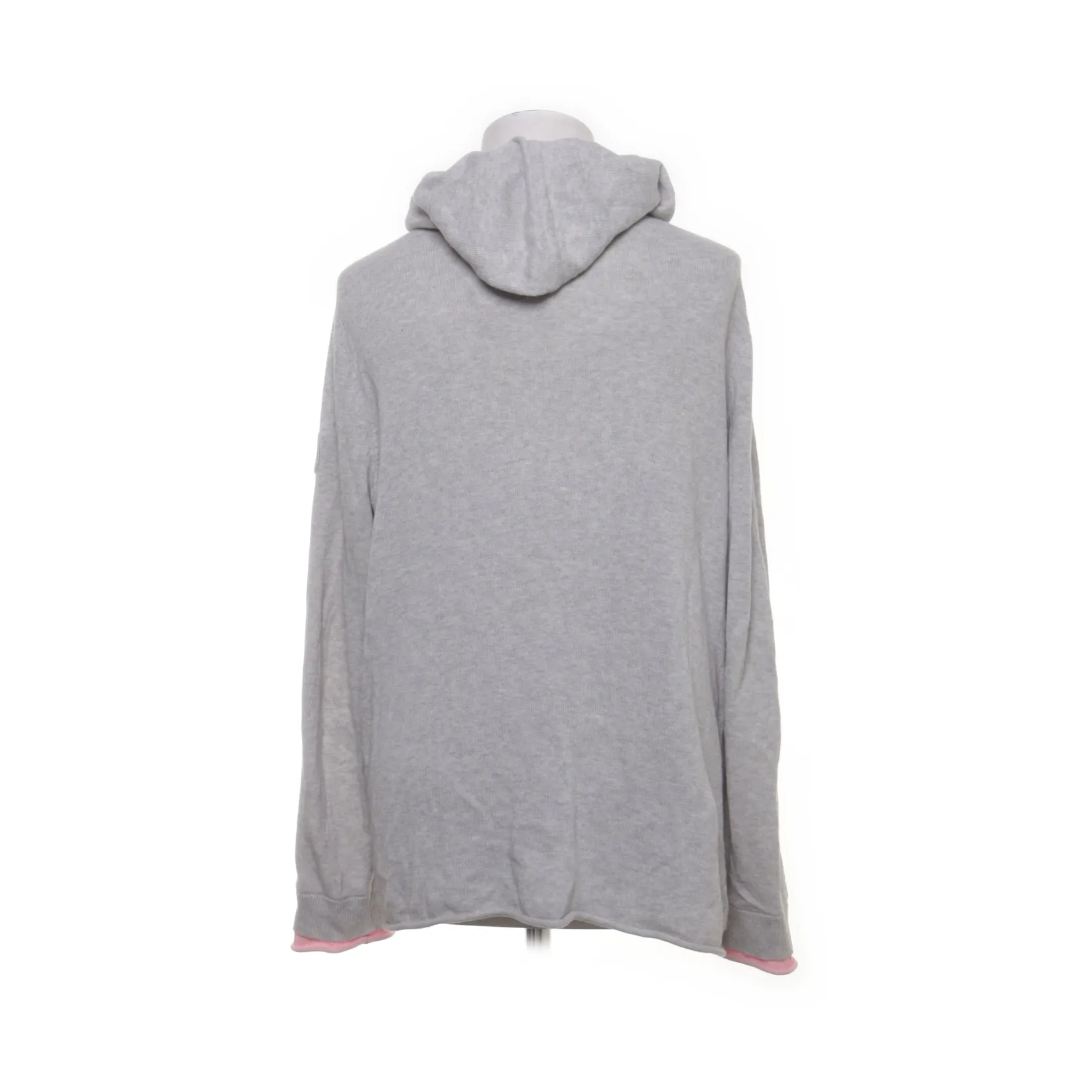 Adenauer 1876 - bild 2