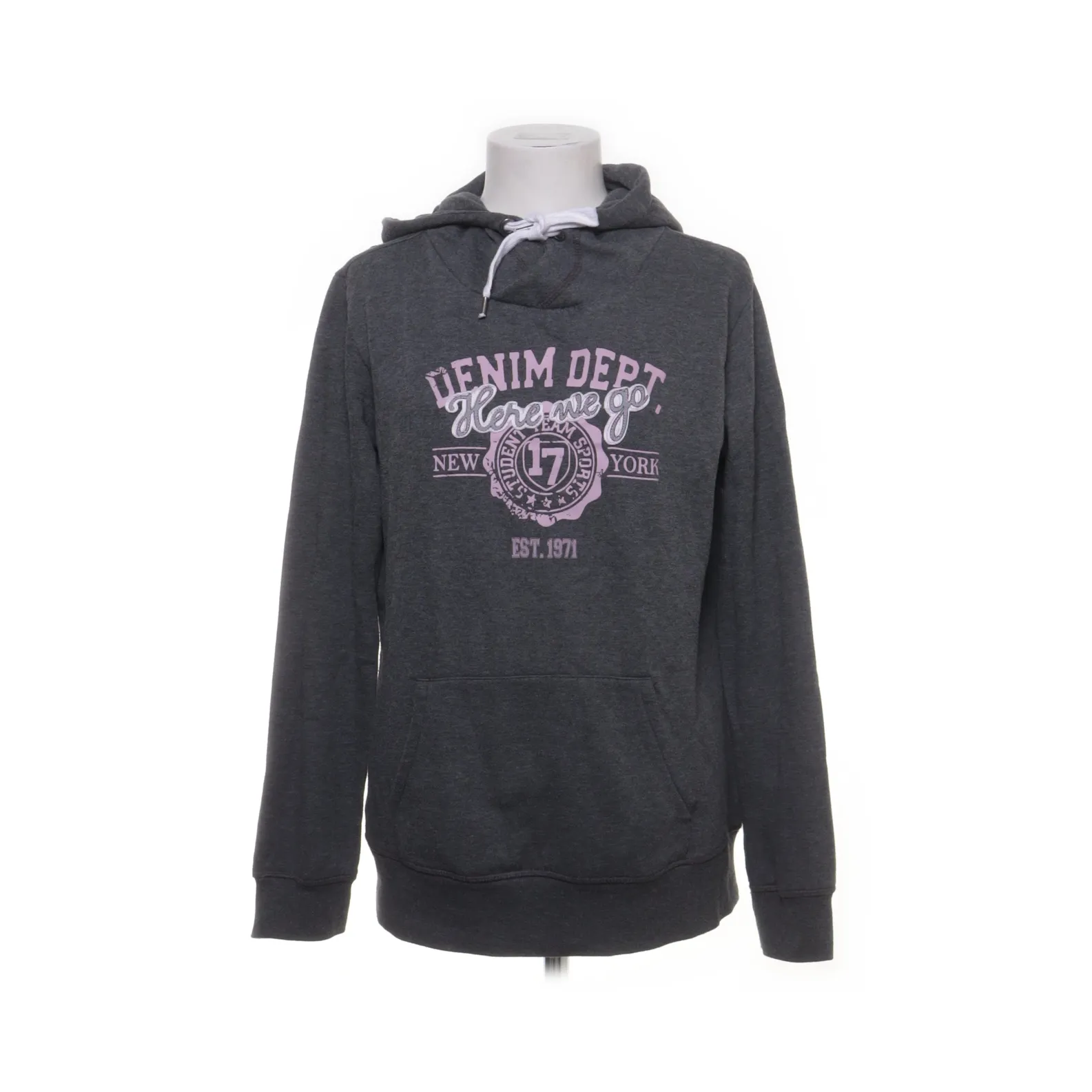 Colours Of The World