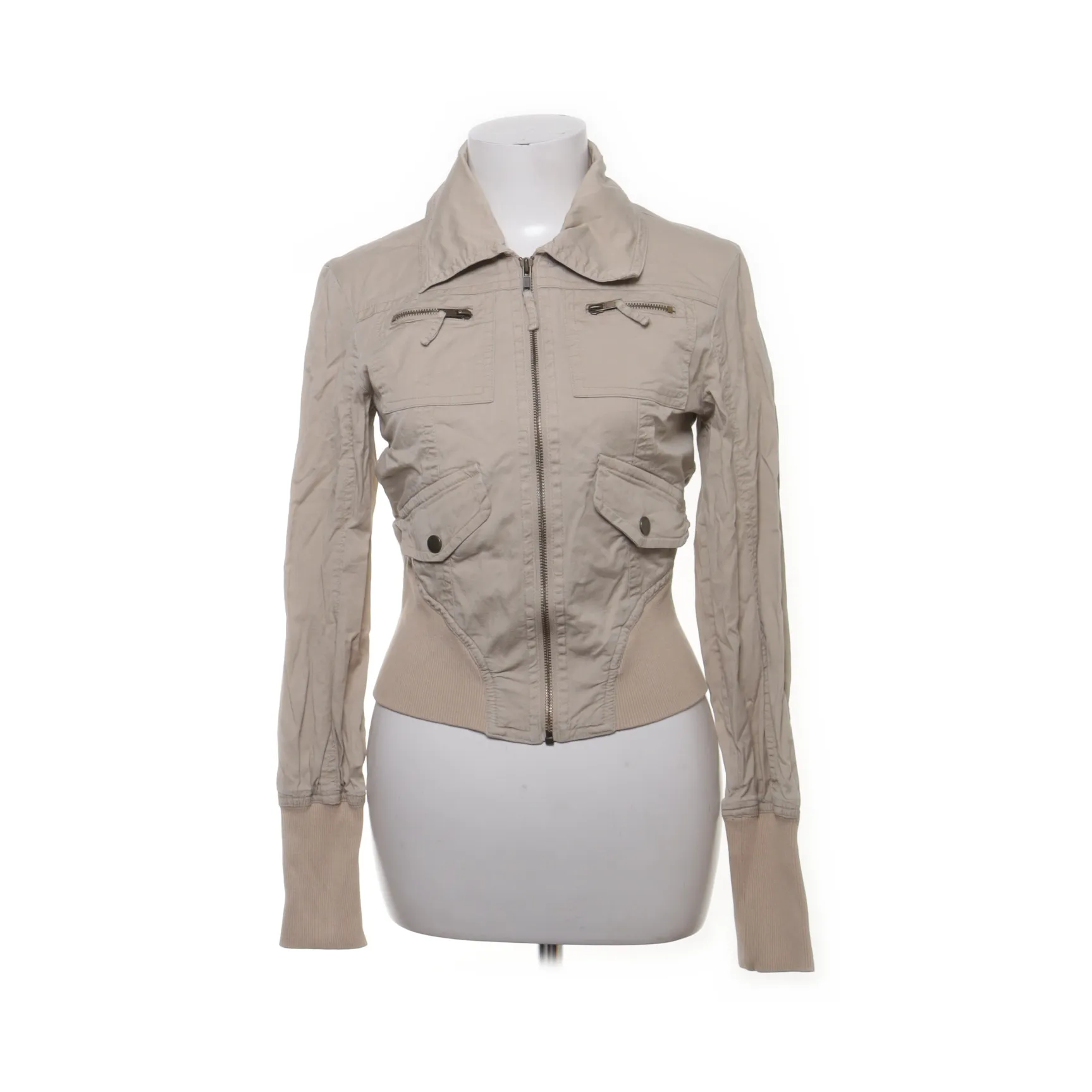 ONLY - Jacke - WMN-INT-S