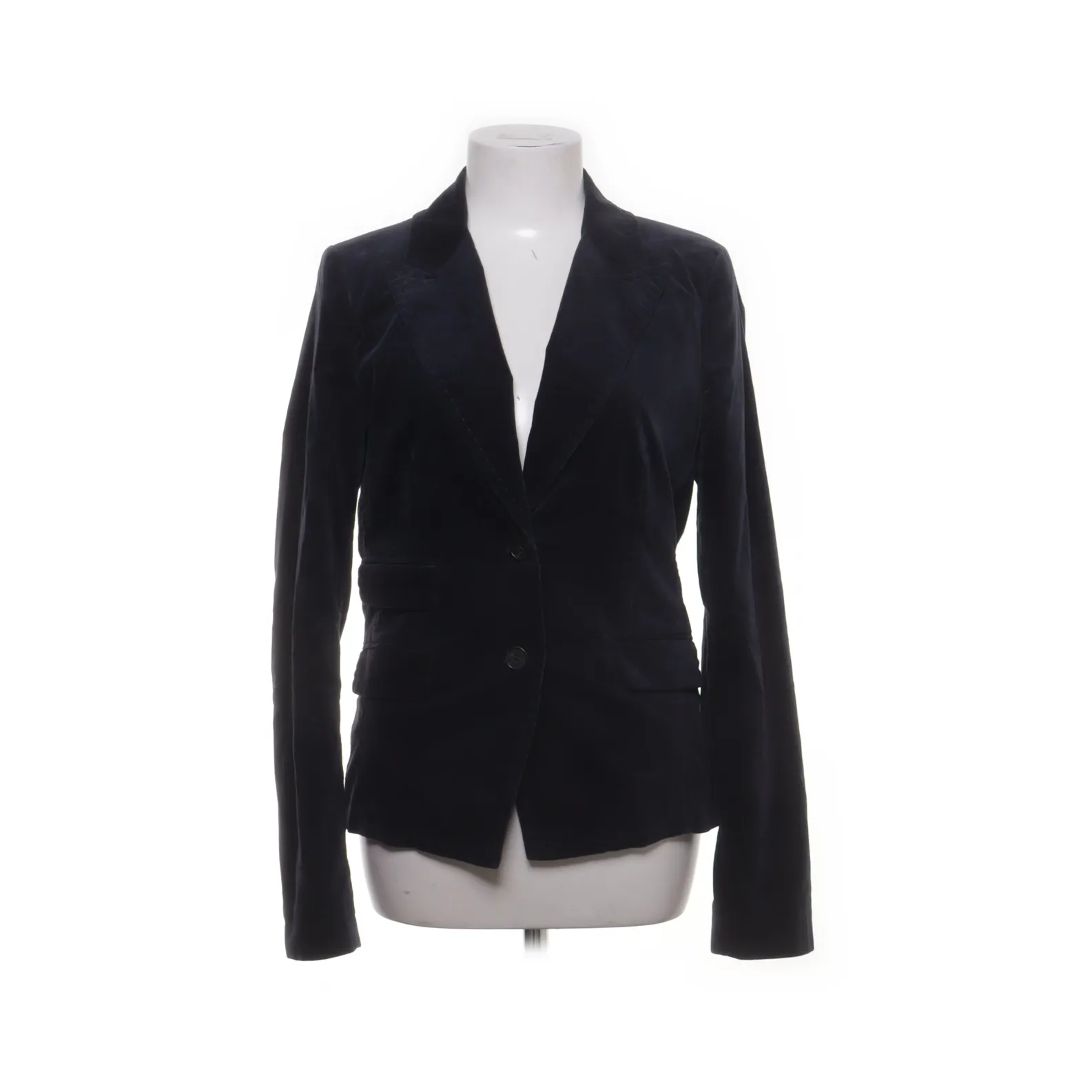 Drykorn for Beautiful People