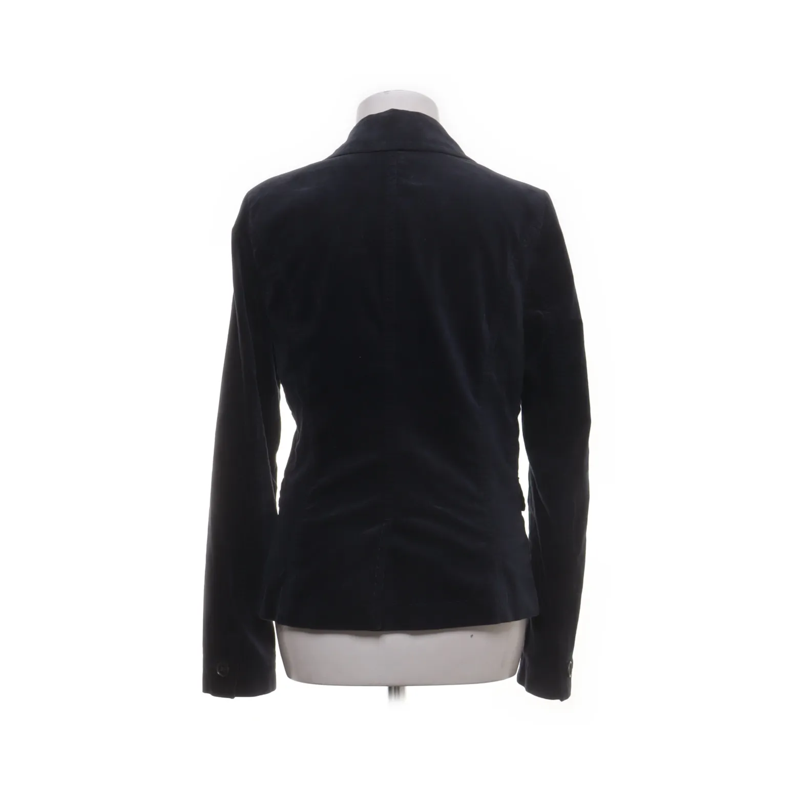 Drykorn for Beautiful People - bild 2