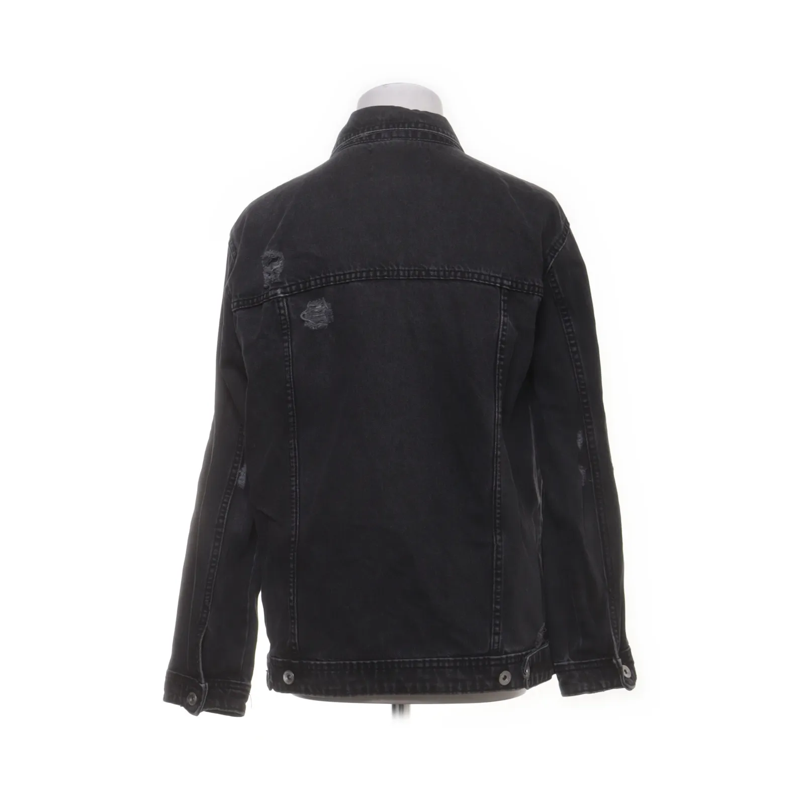 Stradivarius - bild 2