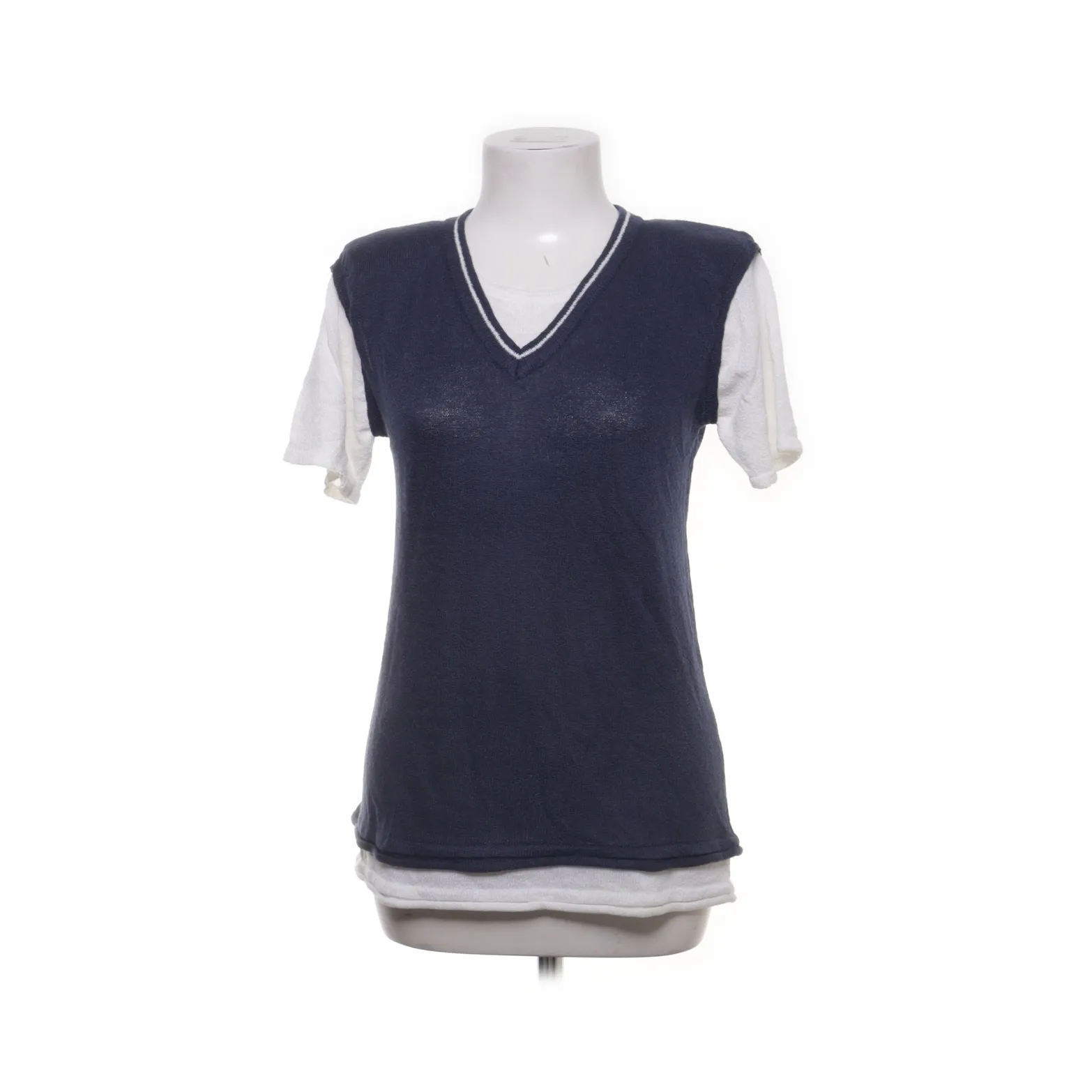 Colours Of The World