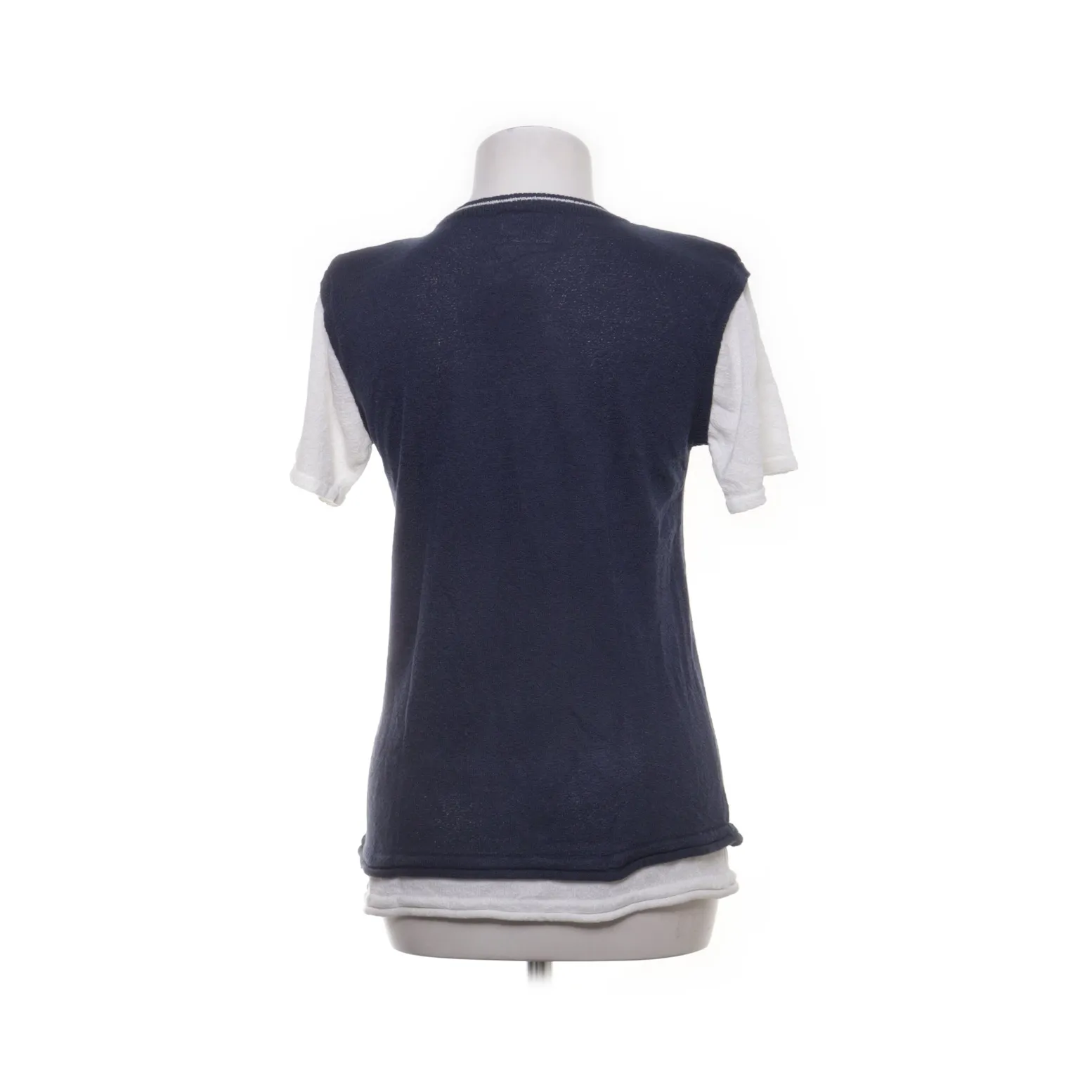 Colours Of The World - bild 2