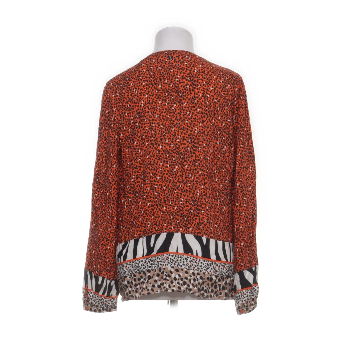 Gerry Weber Edition - bild 2