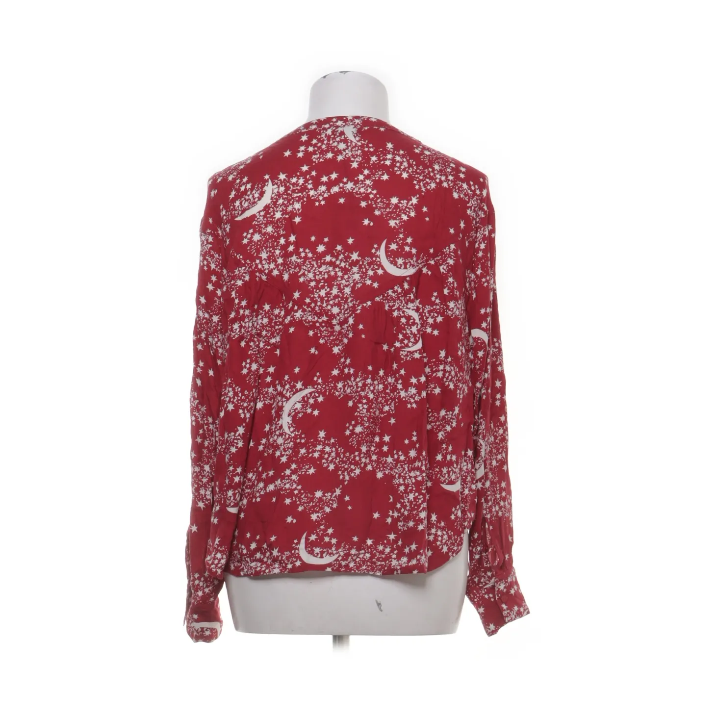 & Other Stories - bild 2