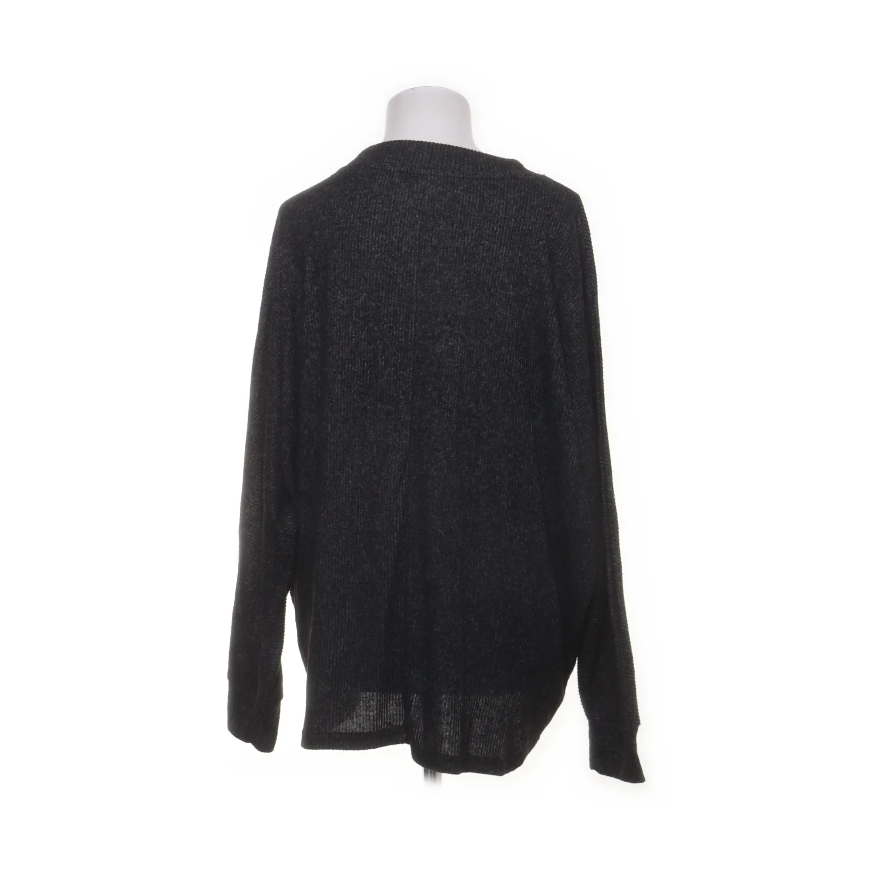 Feel Embraced - bild 2