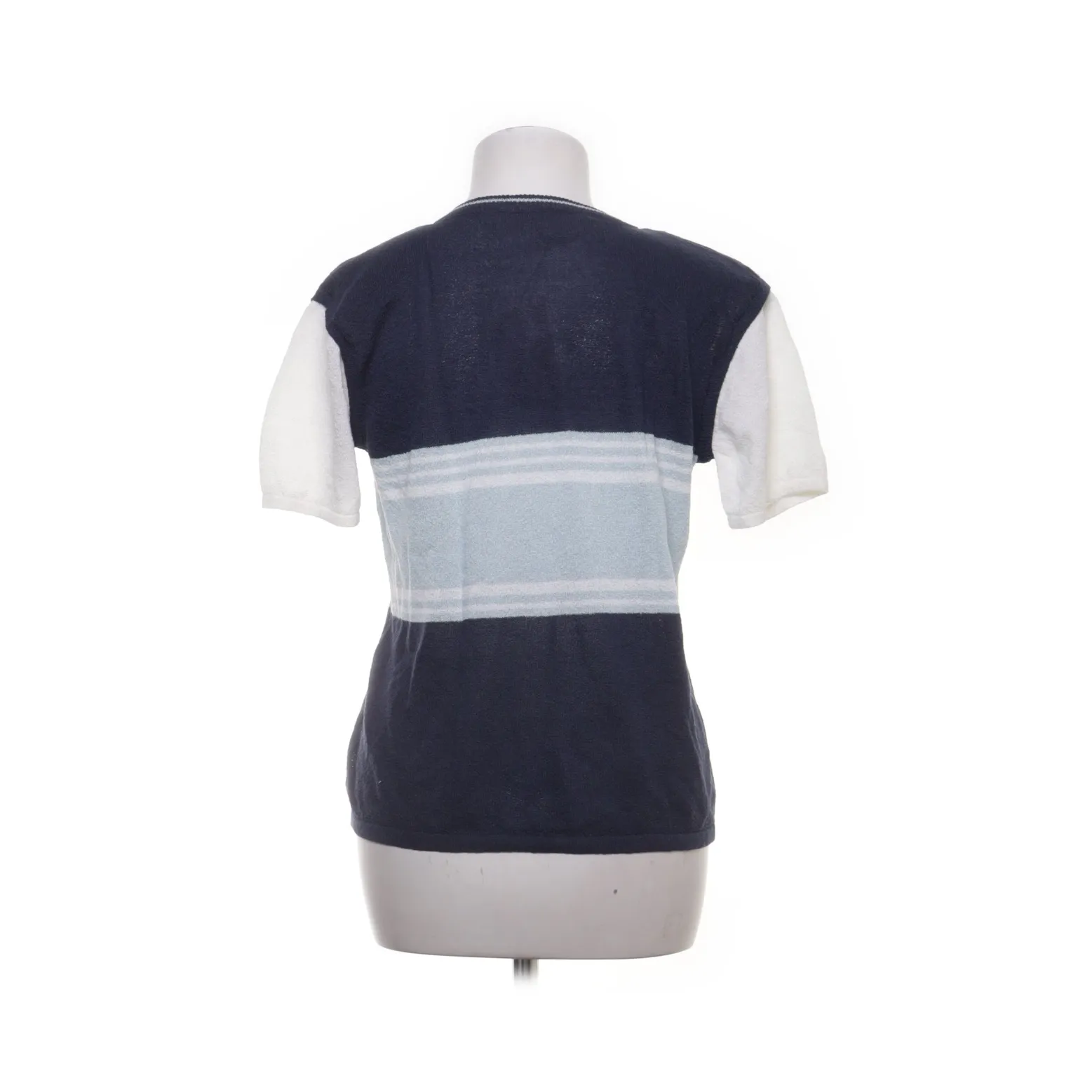 Colours Of The World - bild 2