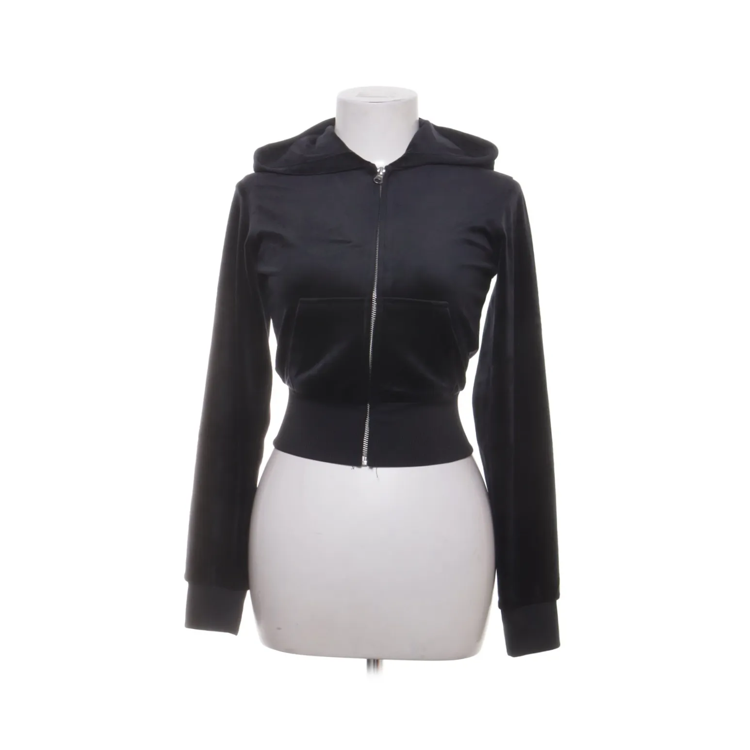 Divided by H&M - sweat à capuche - XS