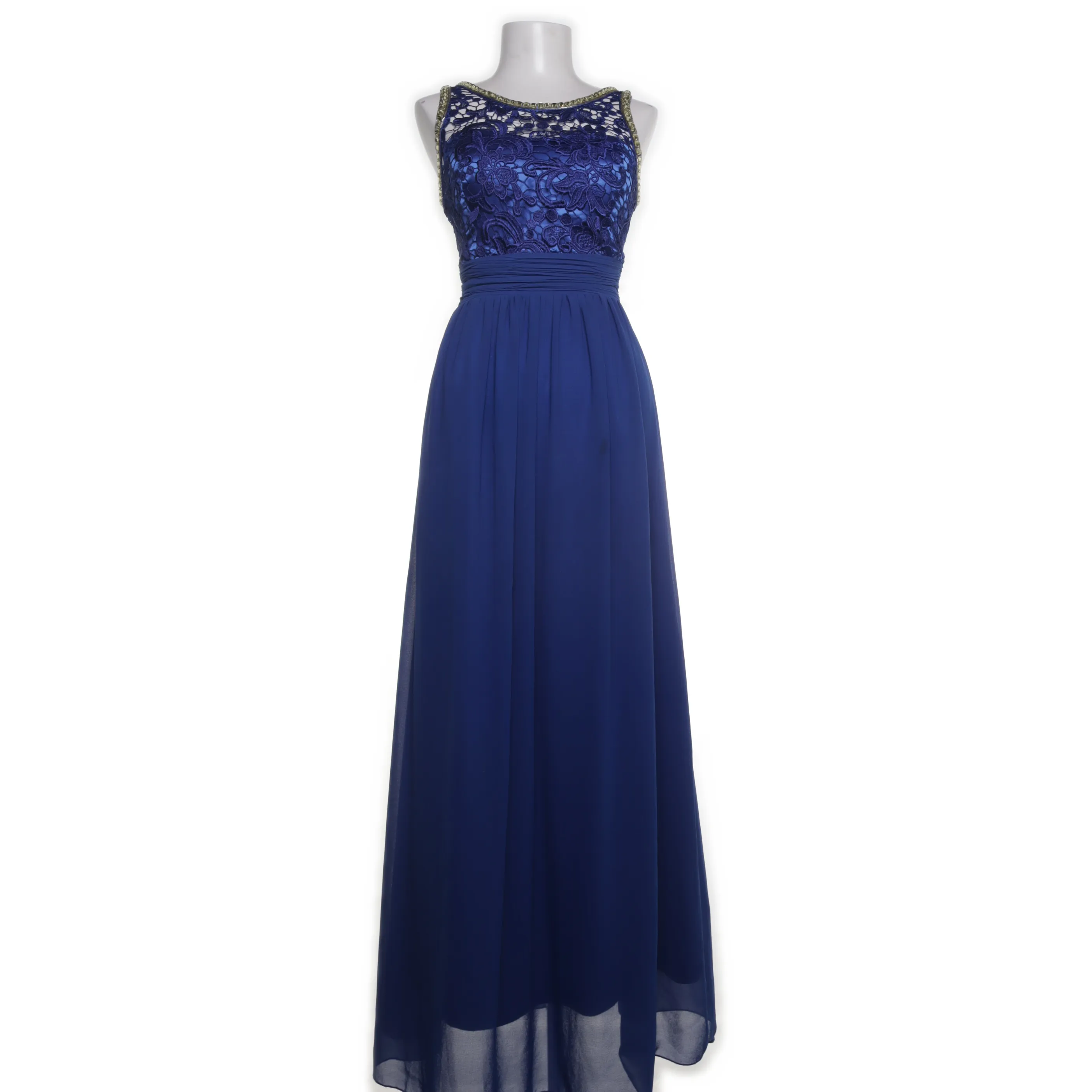 Eva & Lola - Abendkleid - WMN-INT-M