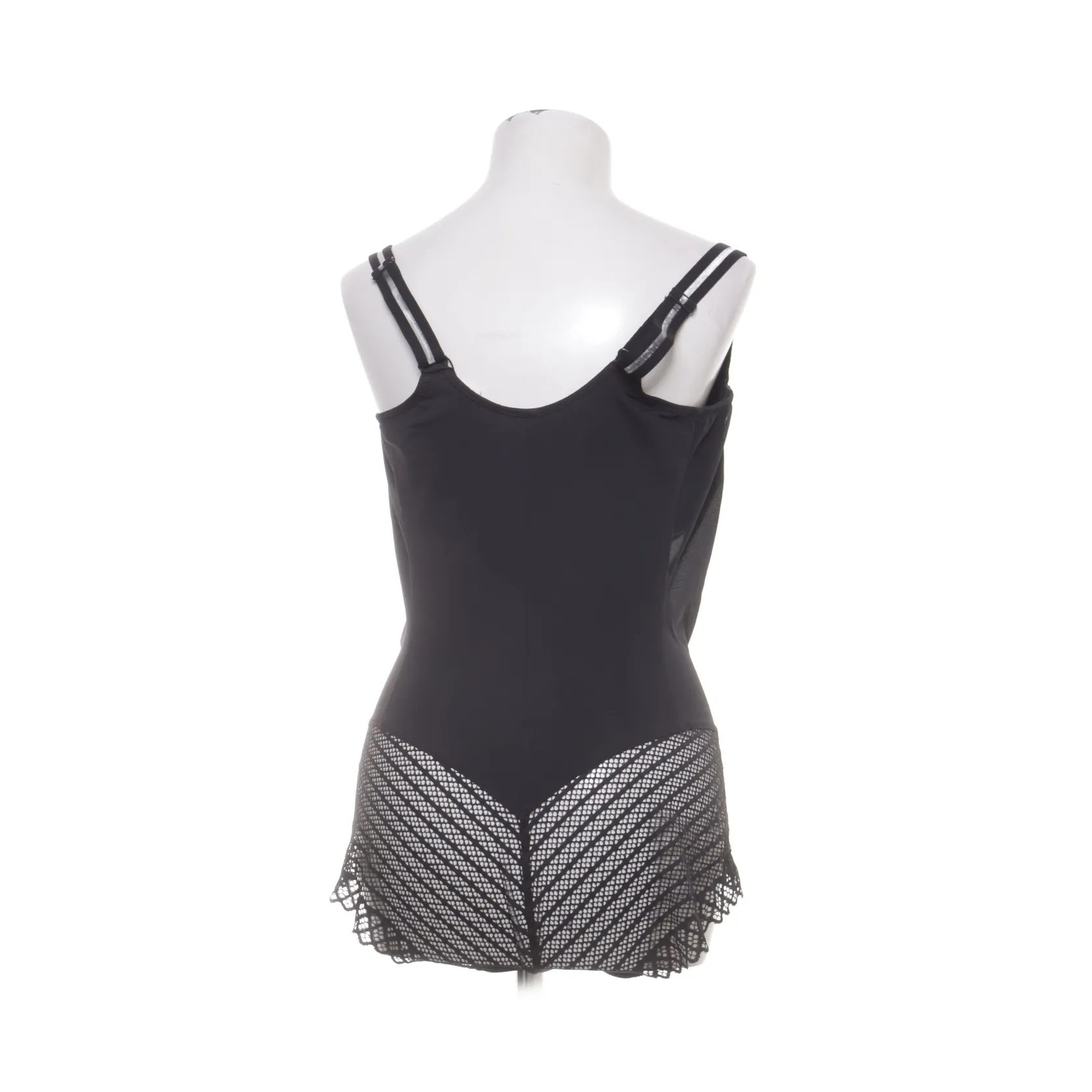 PrimaDonna Twist - bild 2