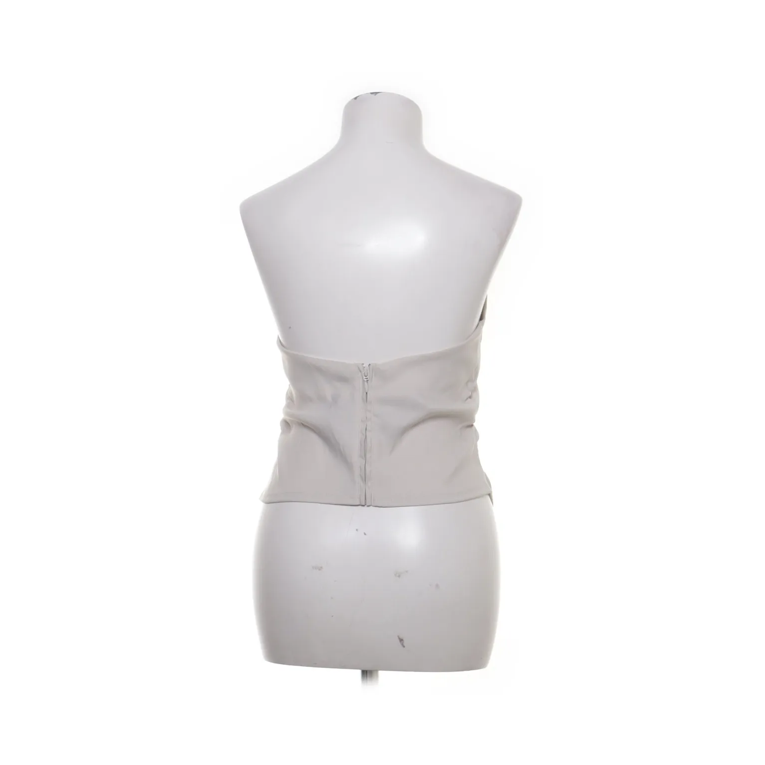 Divided by H&M - bild 2