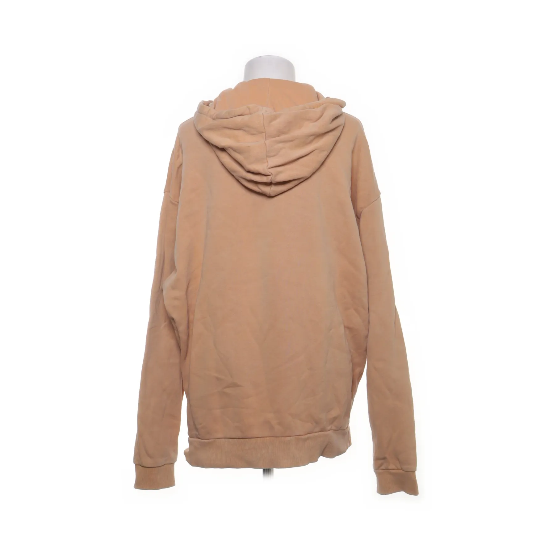 ASOS Design - bild 2