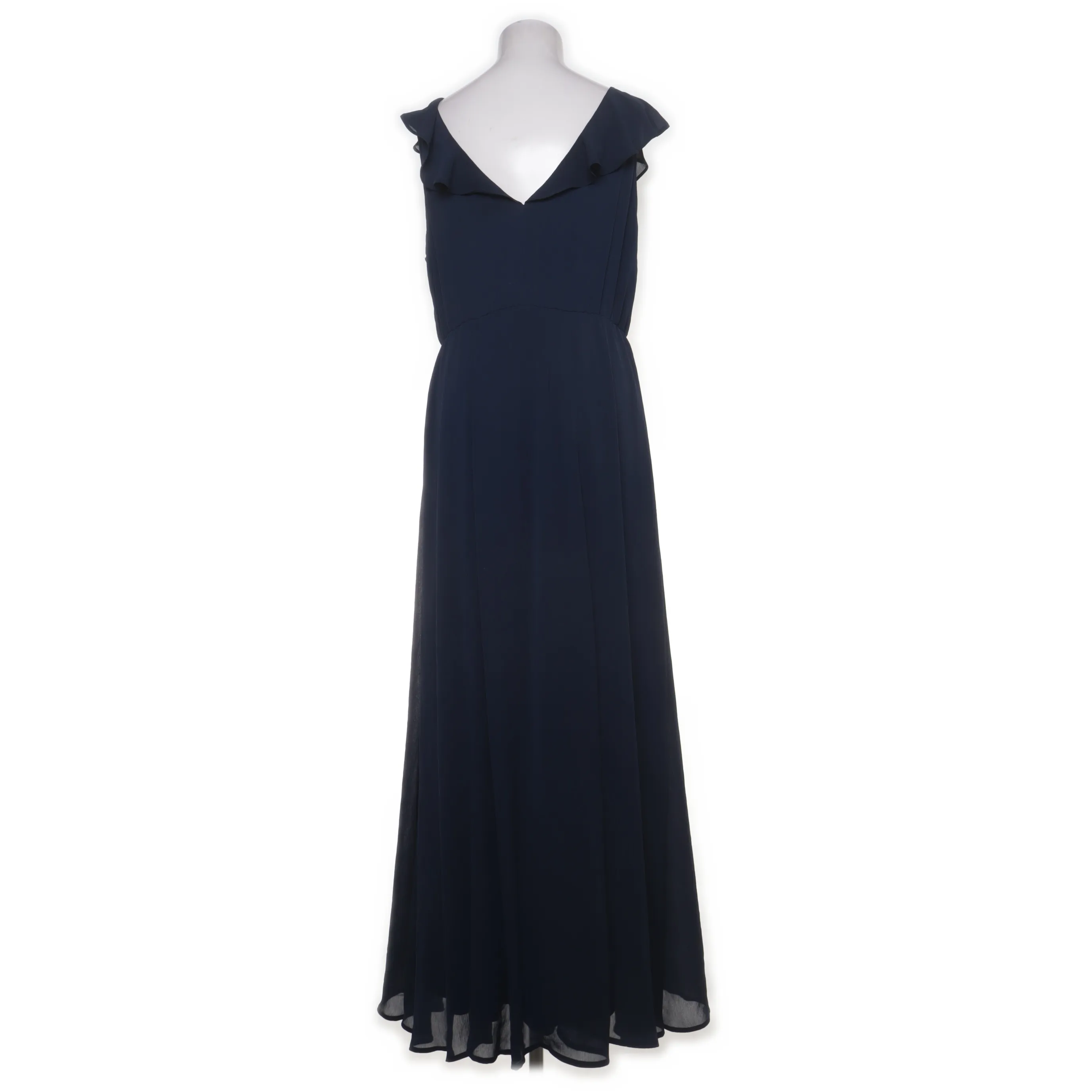 VILA Clothes - bild 2