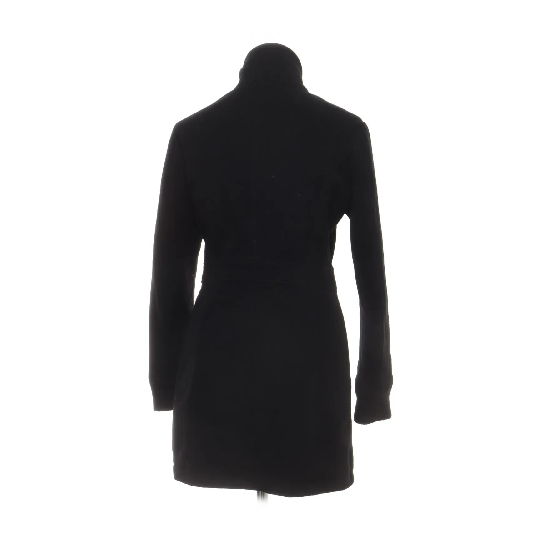 Bomb Boogie - bild 2