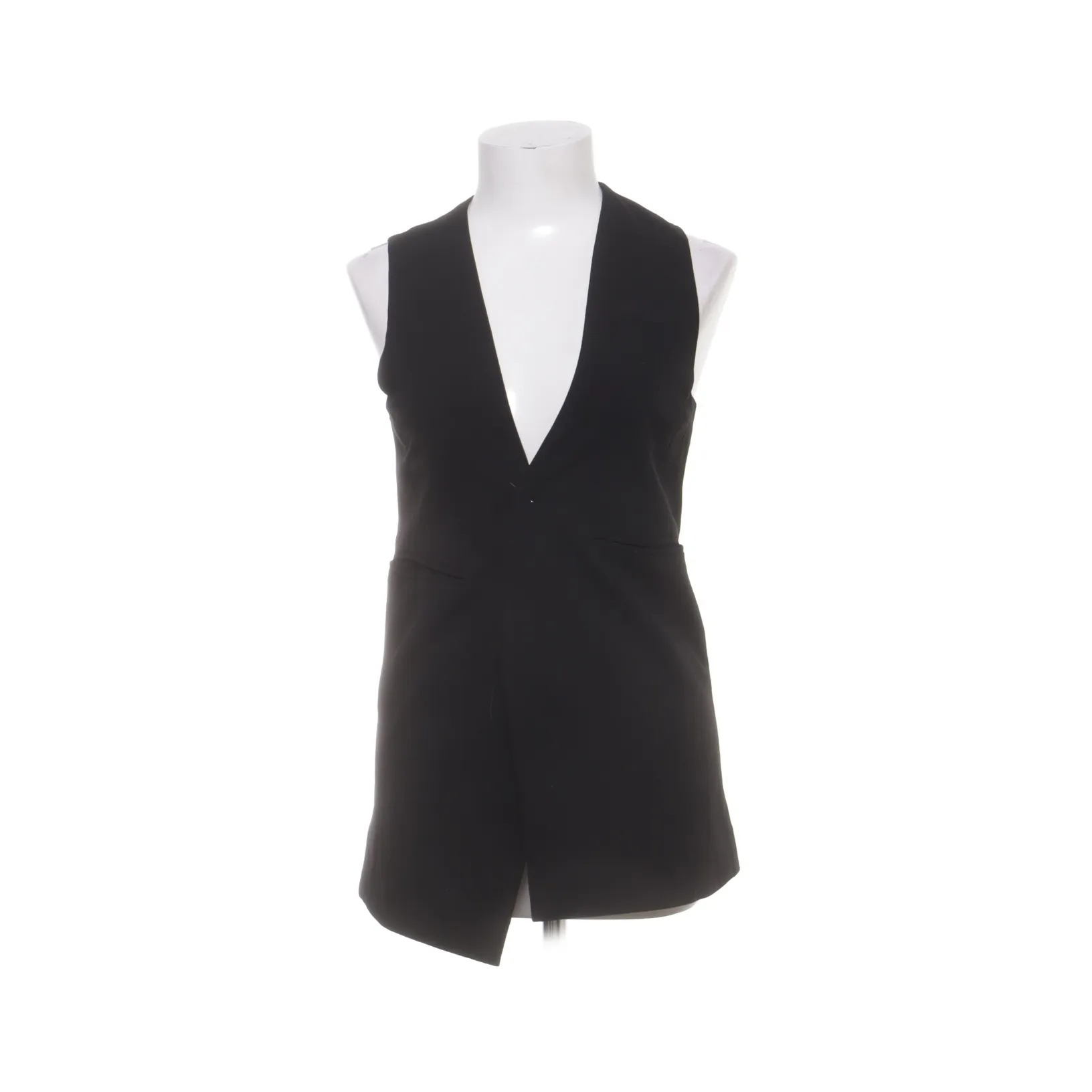 Broadway NYC Fashion