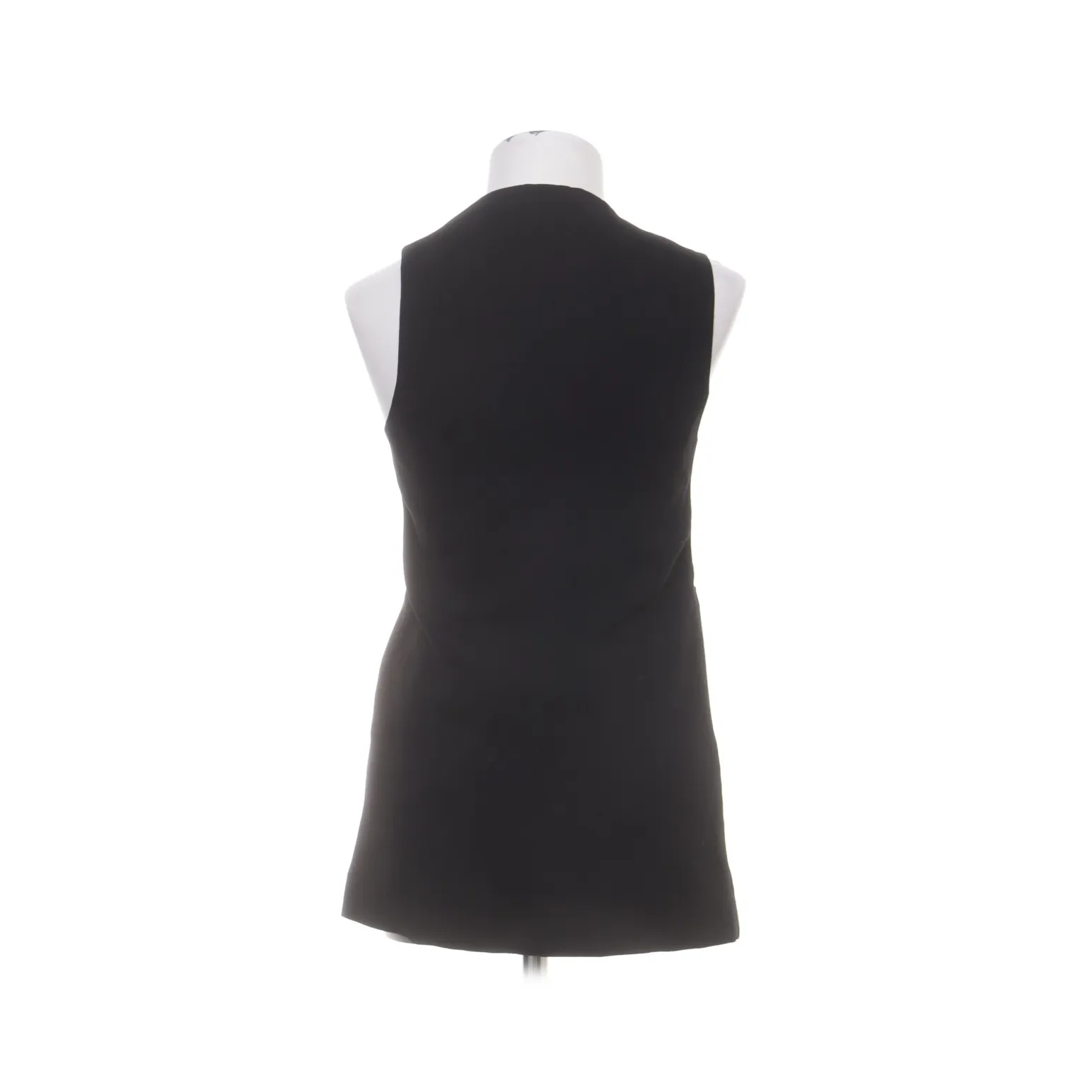 Broadway NYC Fashion - bild 2