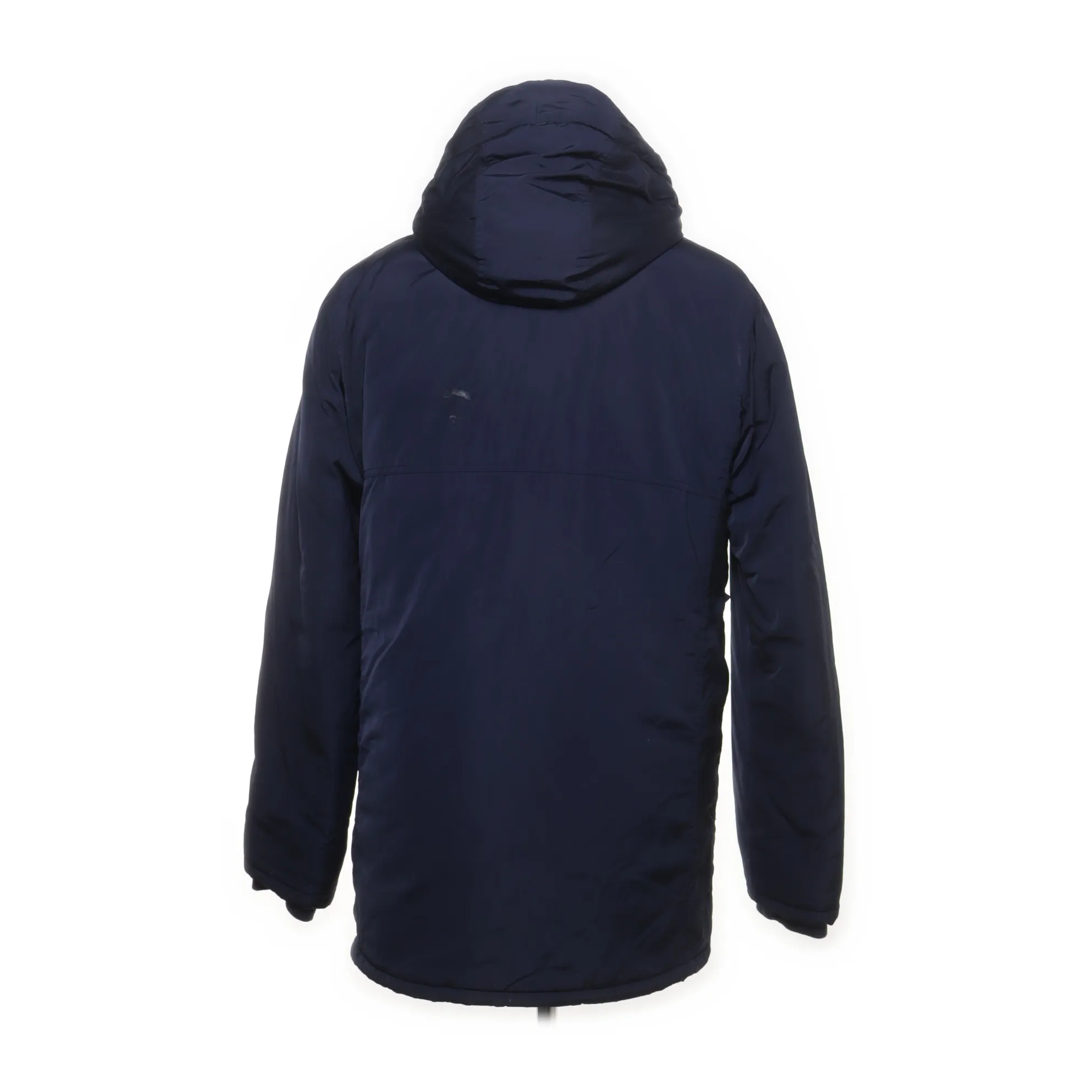 J.Lindeberg - bild 2