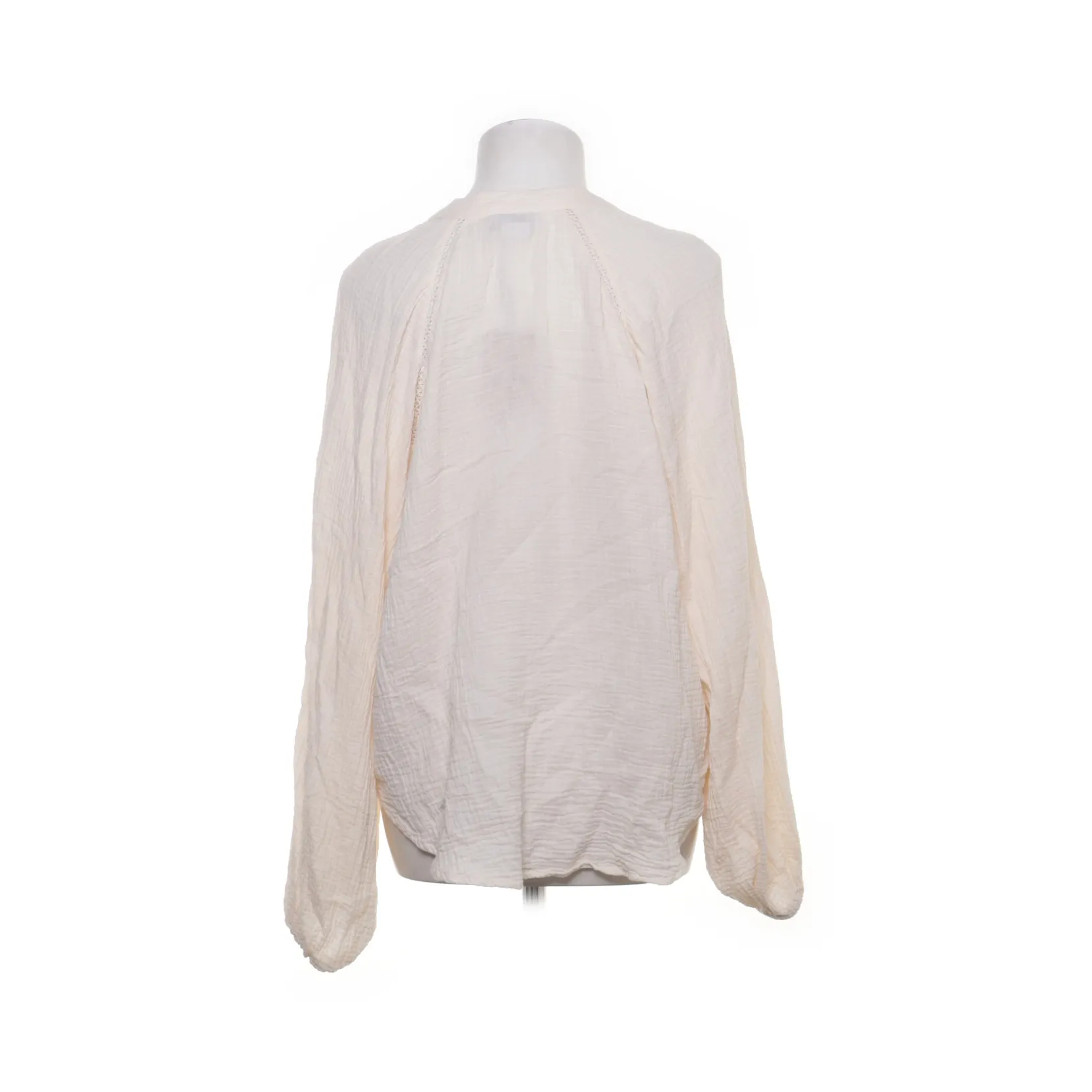 Cotton Club - bild 2