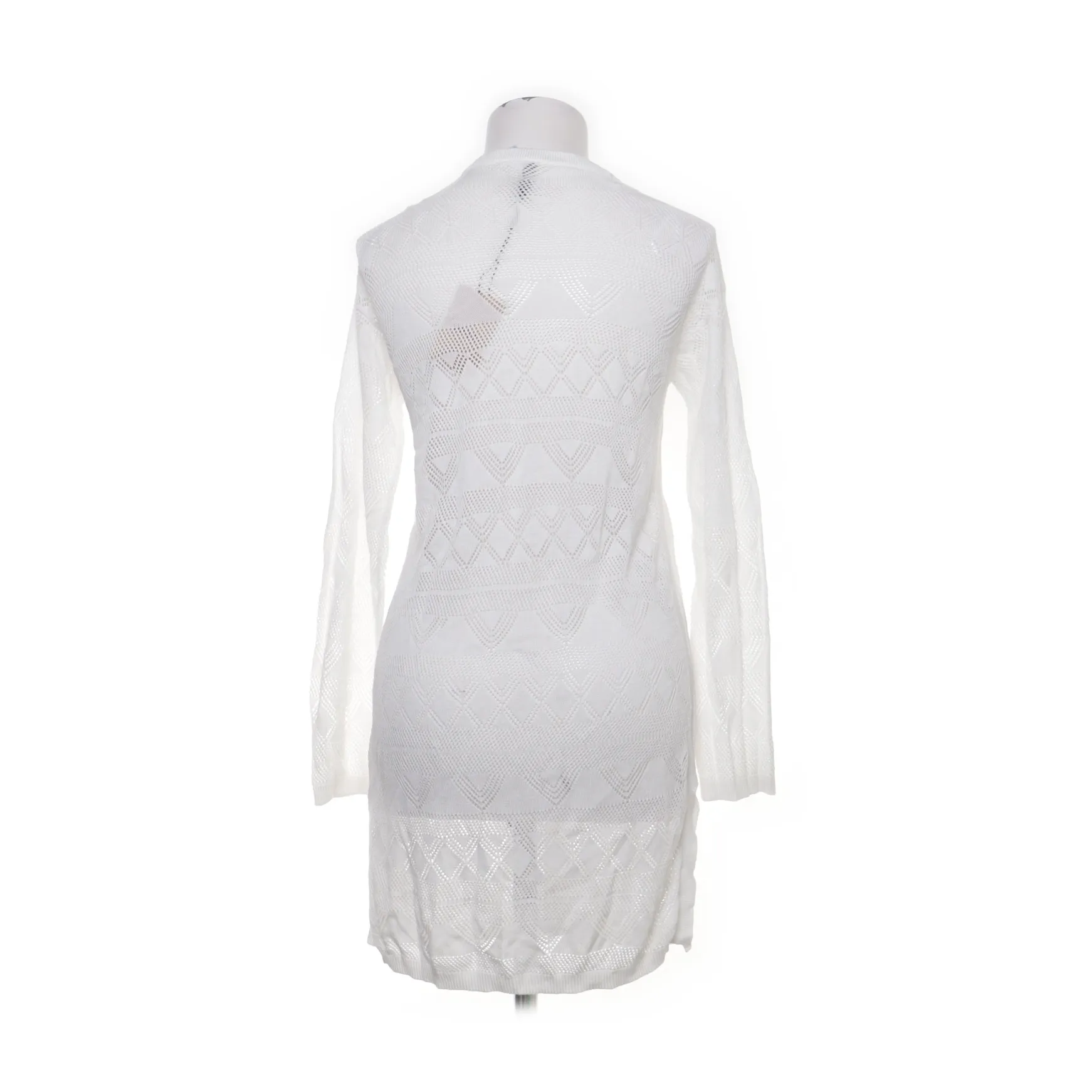 Divided by H&M - bild 2