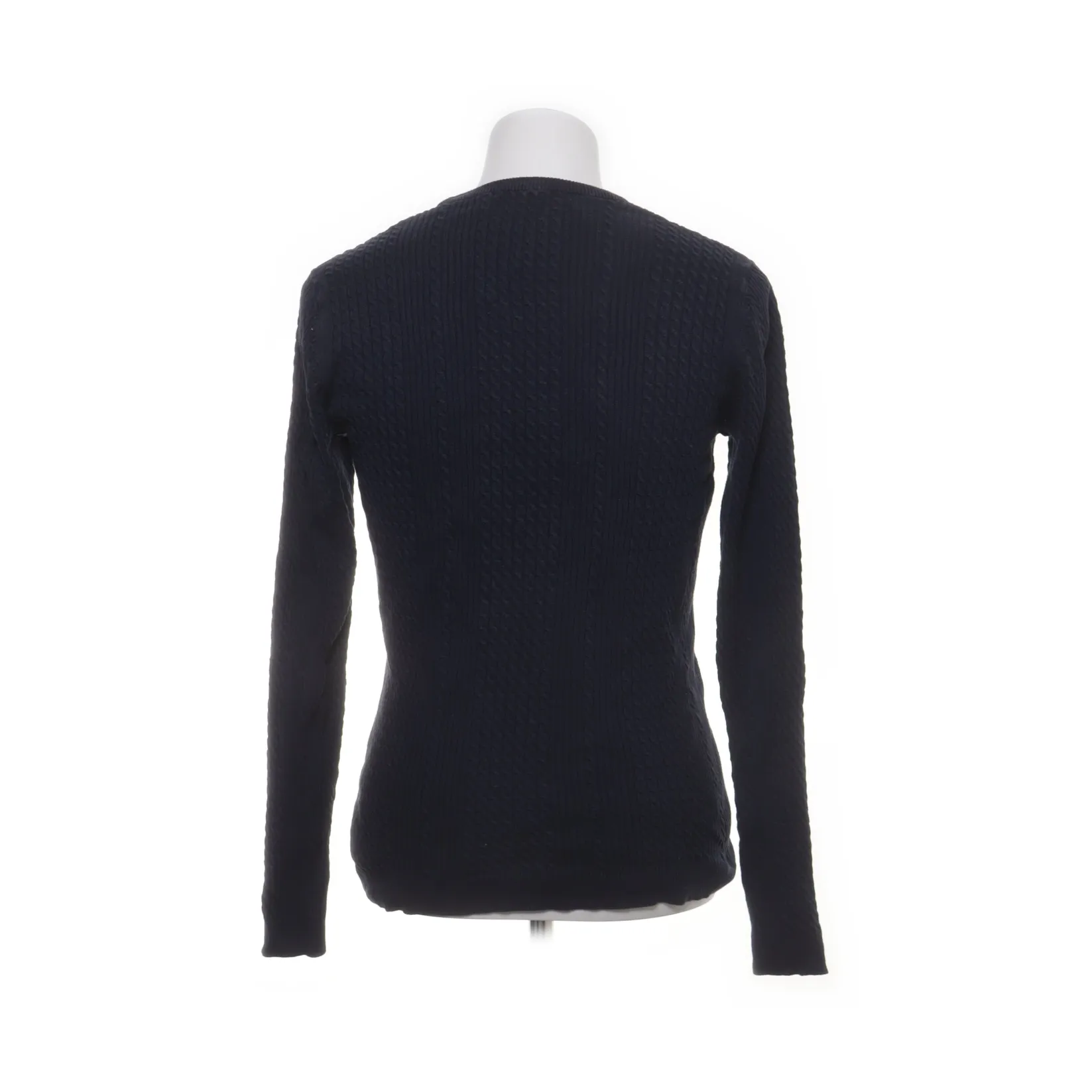 ASOS Design - bild 2