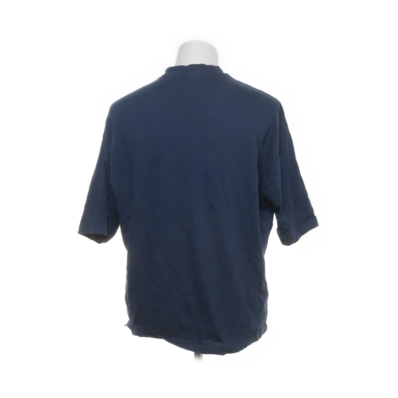 ASOS Design - bild 2