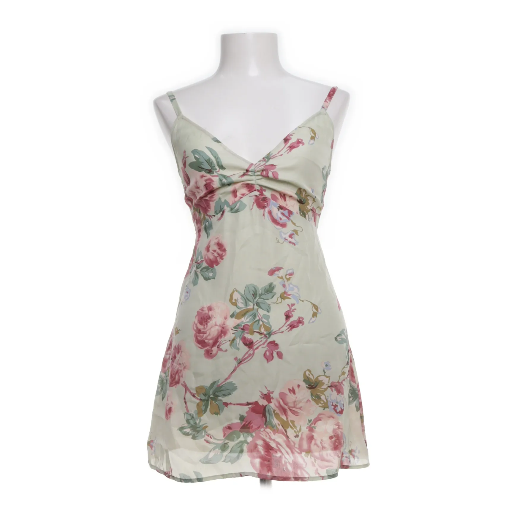 Yaya - Kleid - WMN-INT-S