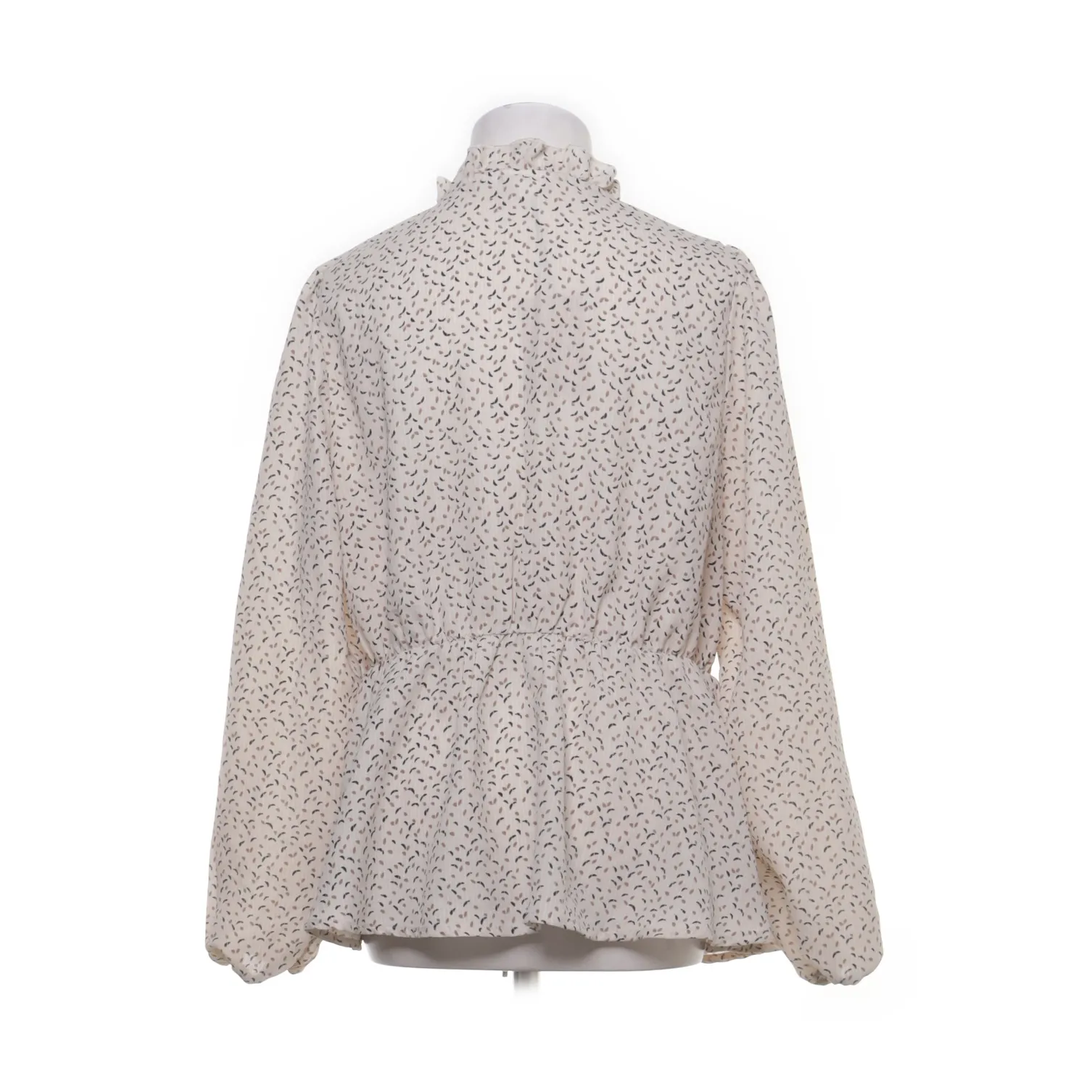 Aware by Vero Moda - bild 2